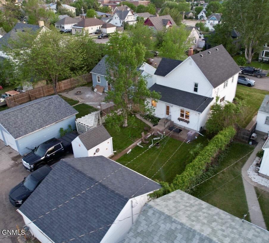 main property photo 61