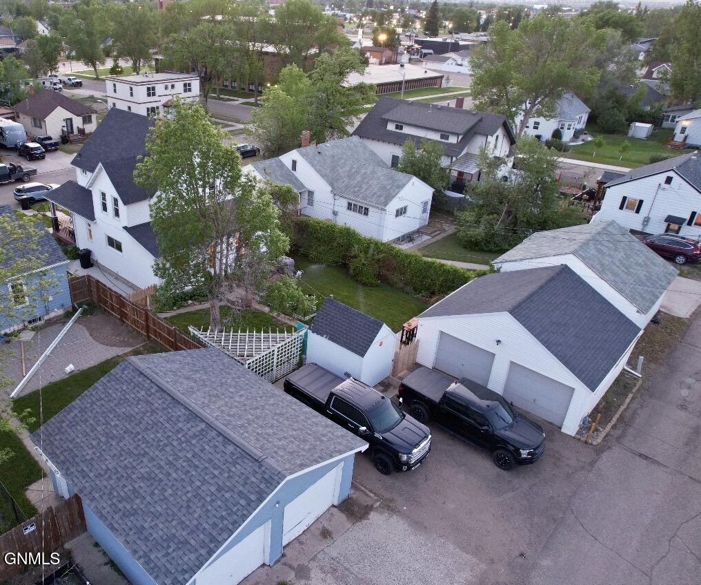 main property photo 62