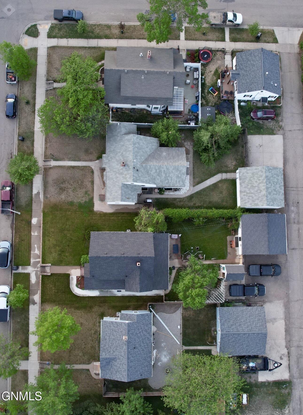 main property photo 63