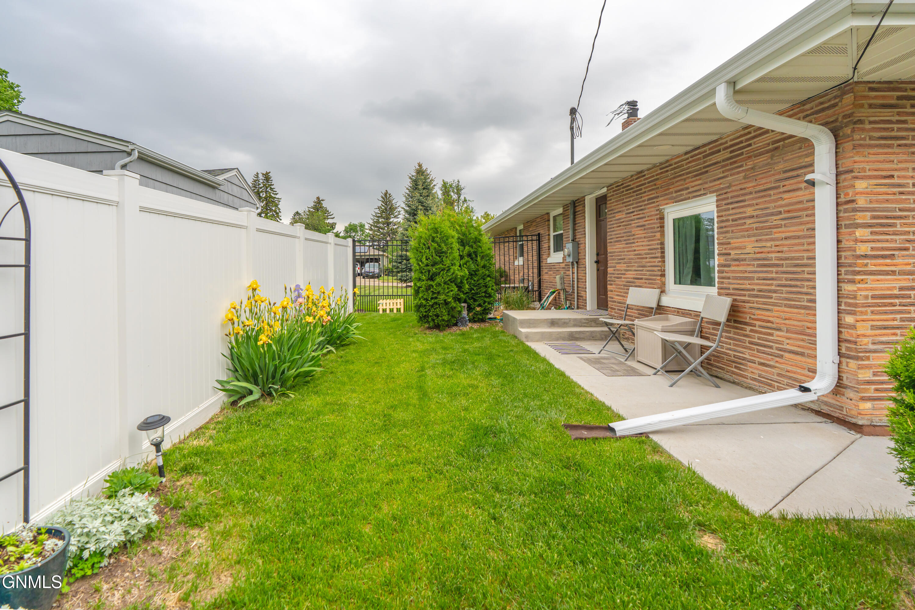main property photo 55