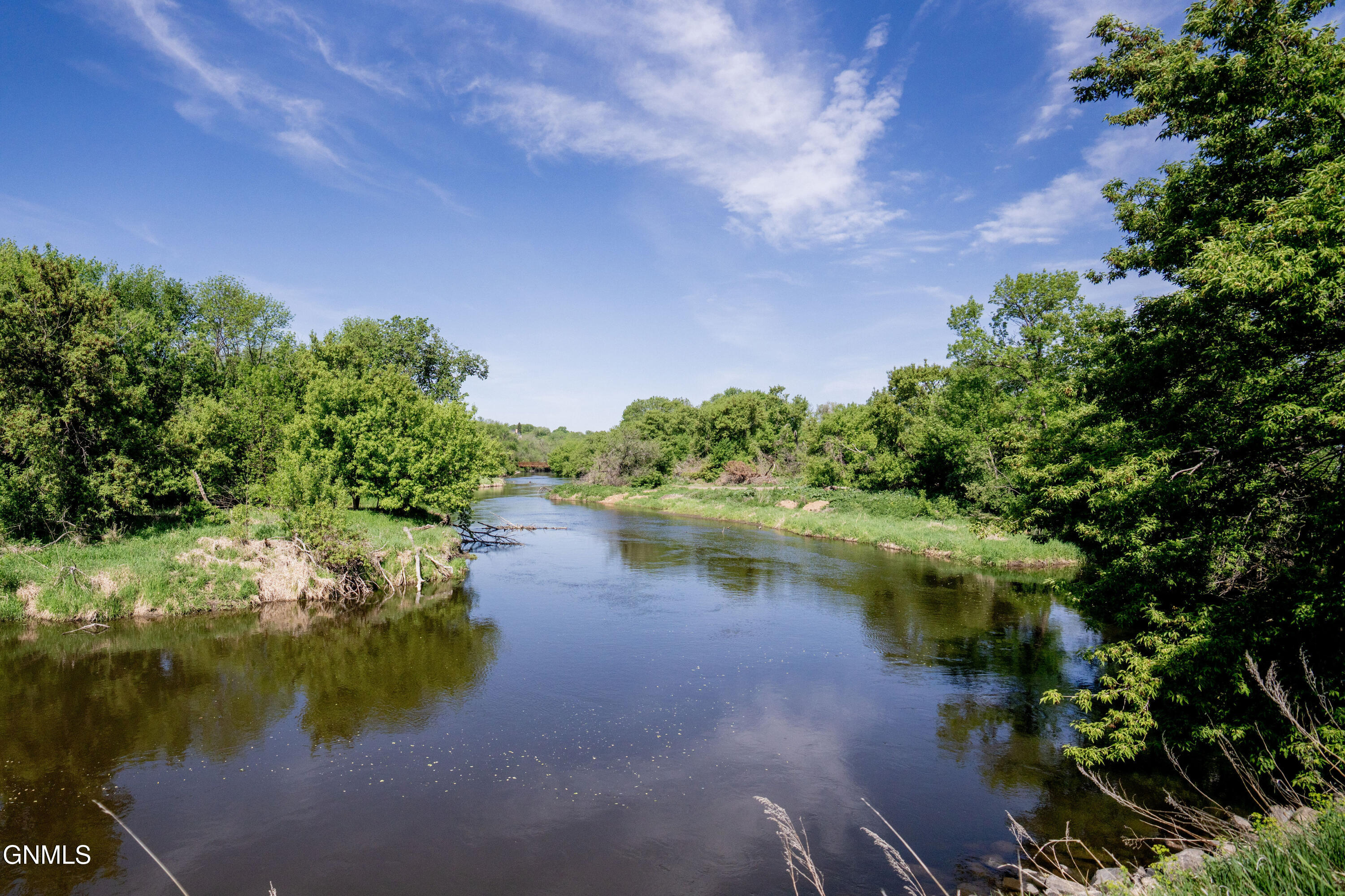 main property photo 68