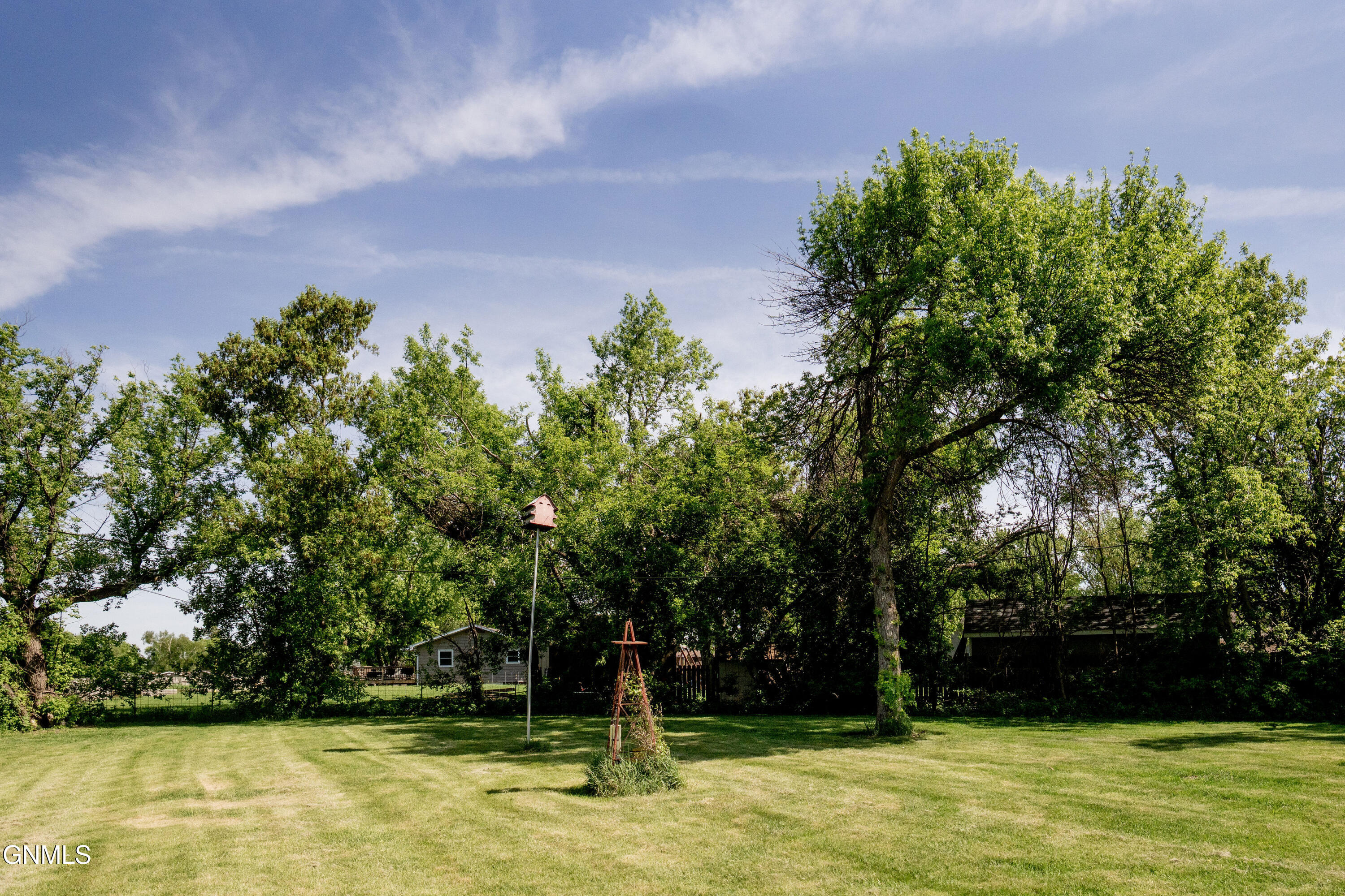 main property photo 71