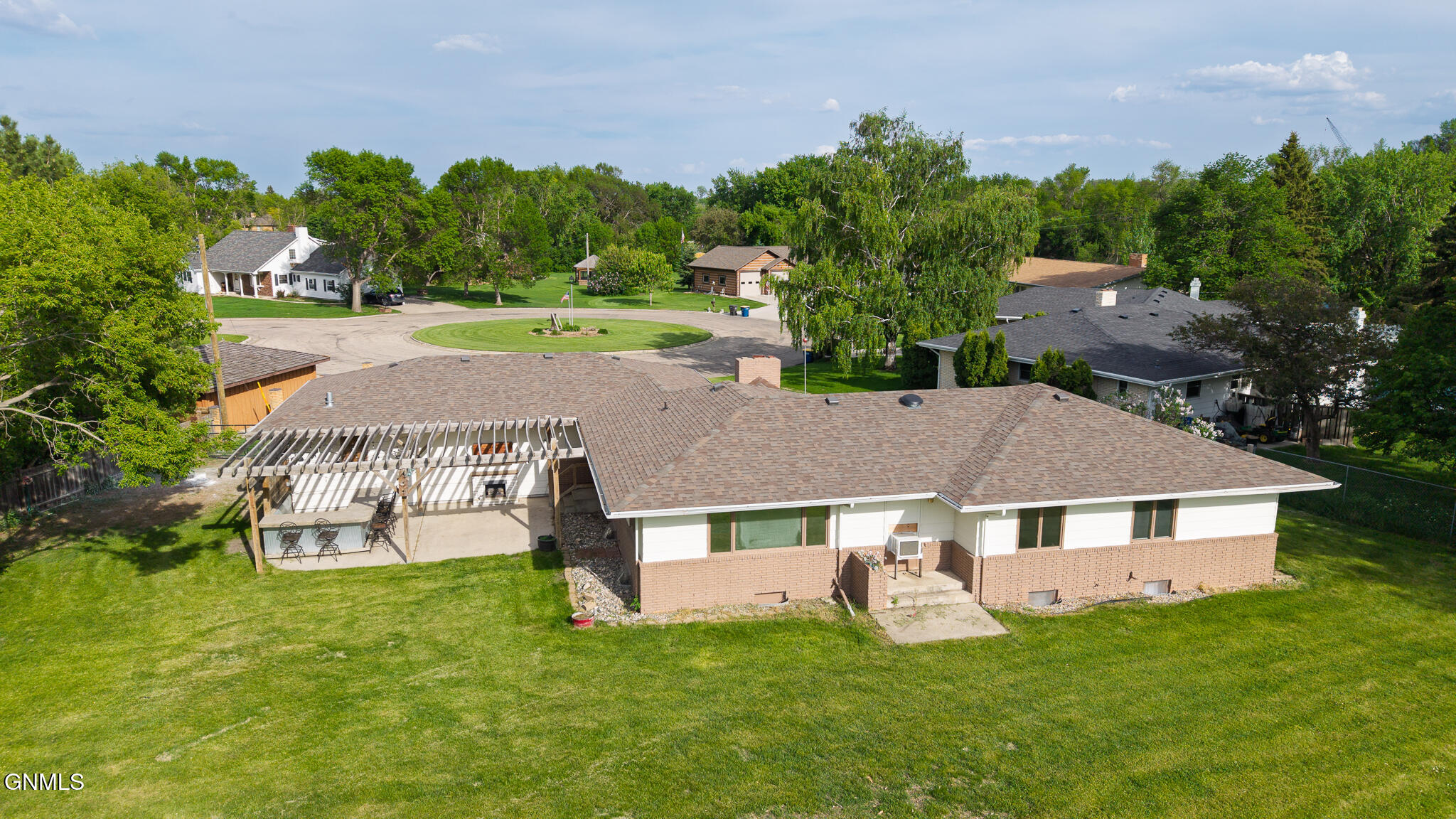 main property photo 83