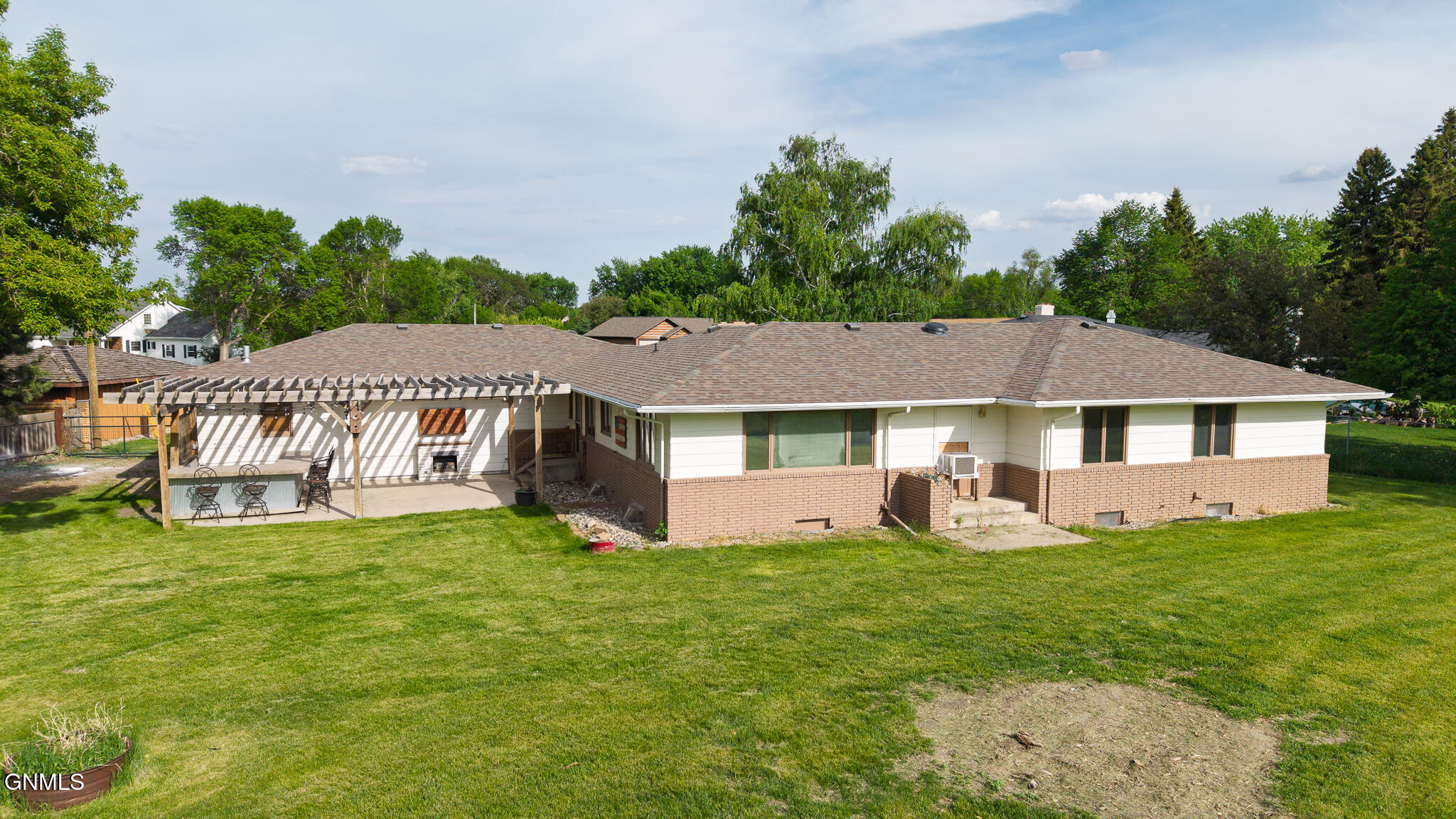 main property photo 86