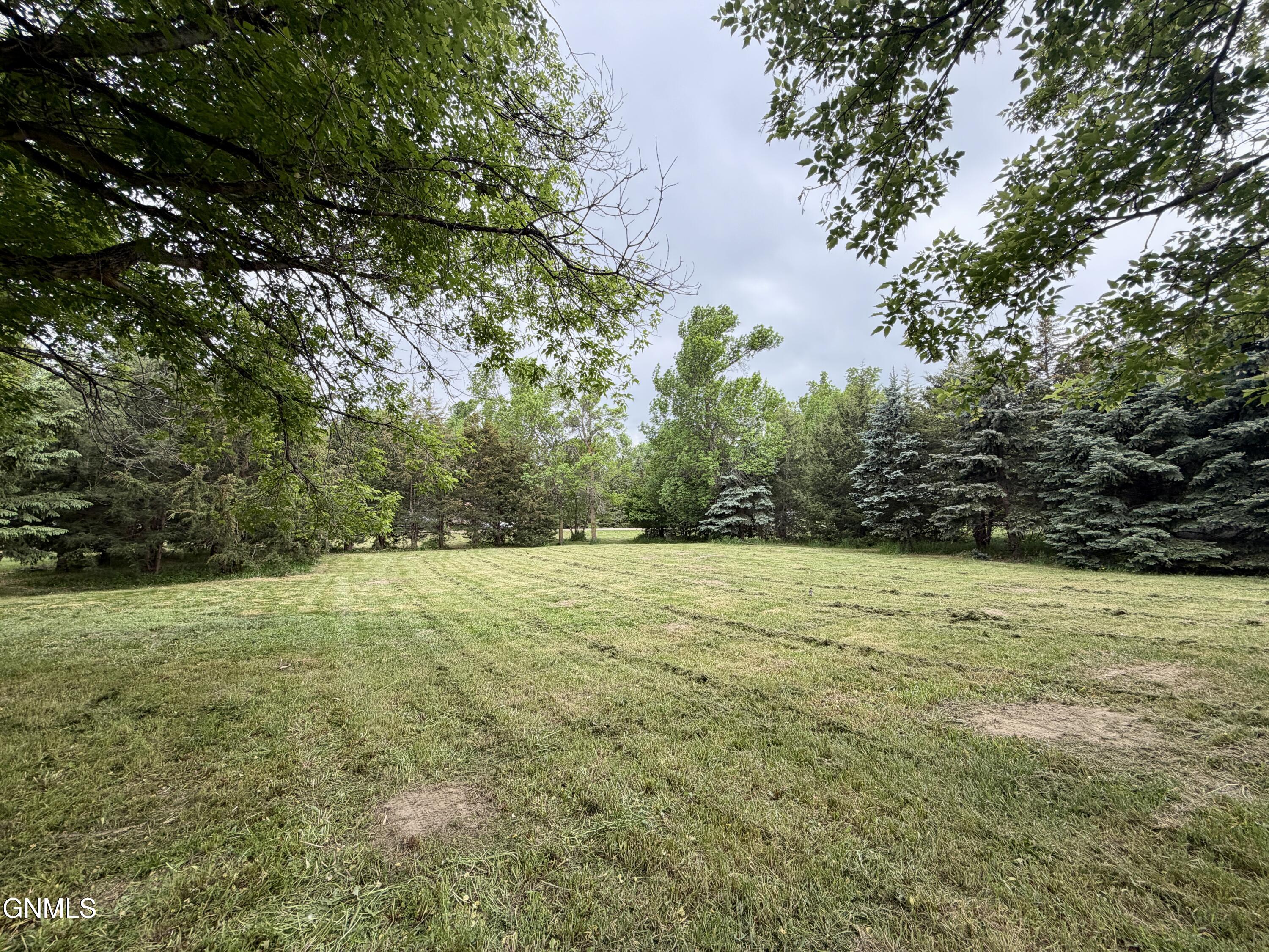 main property photo 43