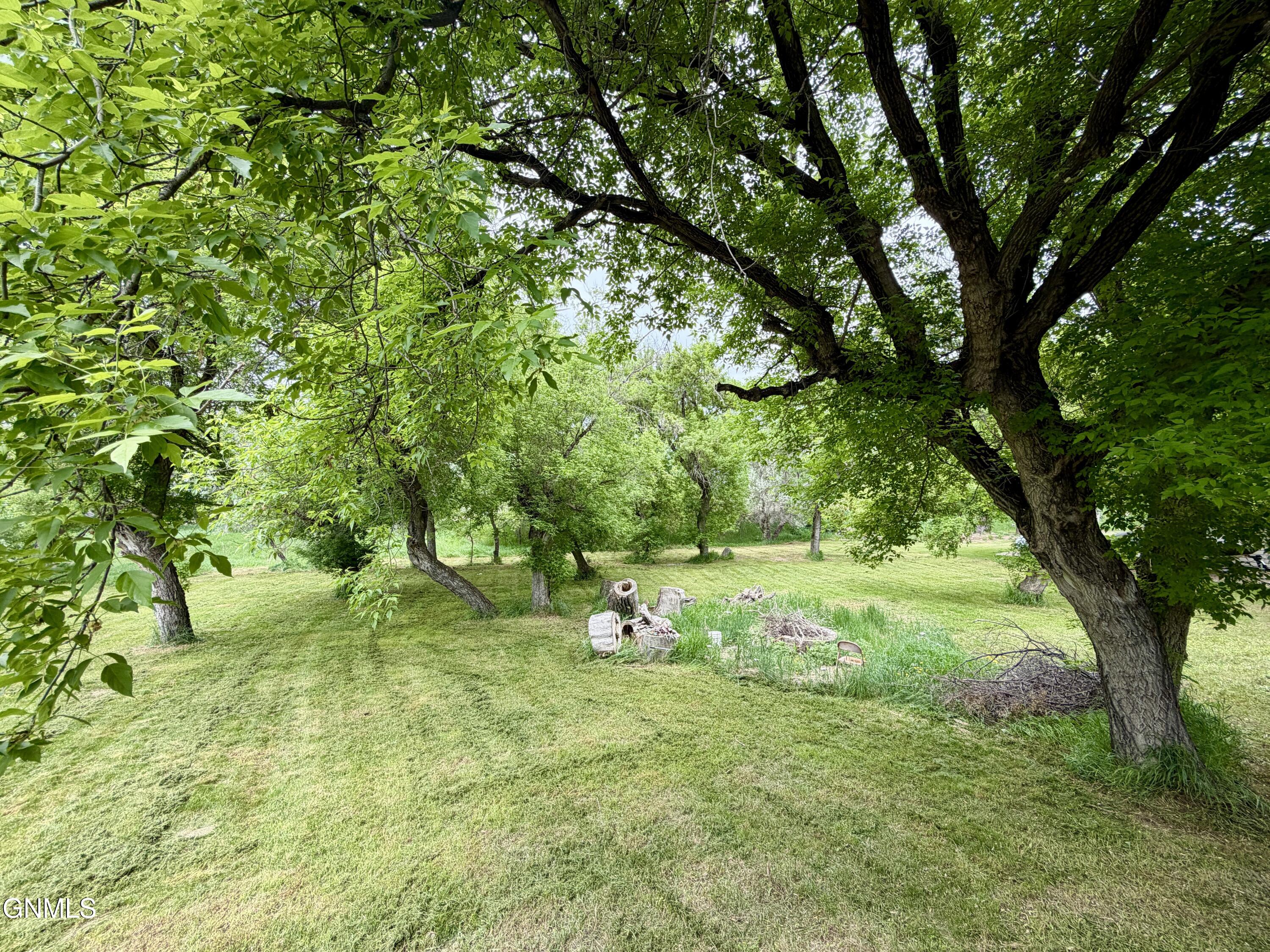 main property photo 47