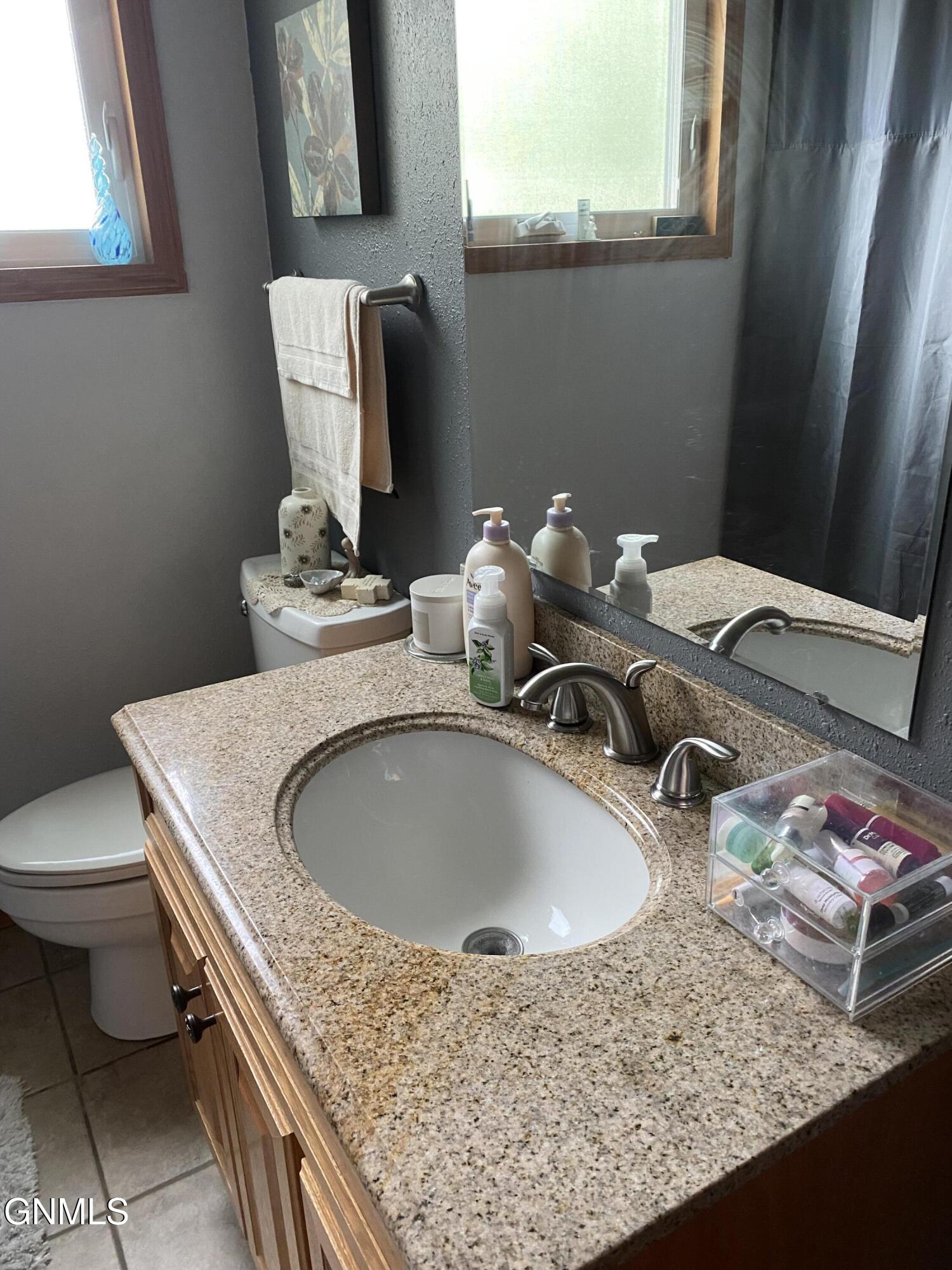 property viewer photo 14
