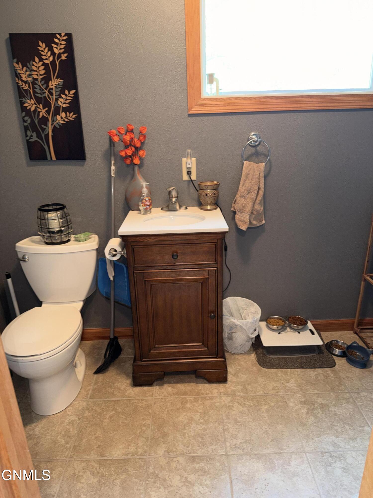 property viewer photo 17