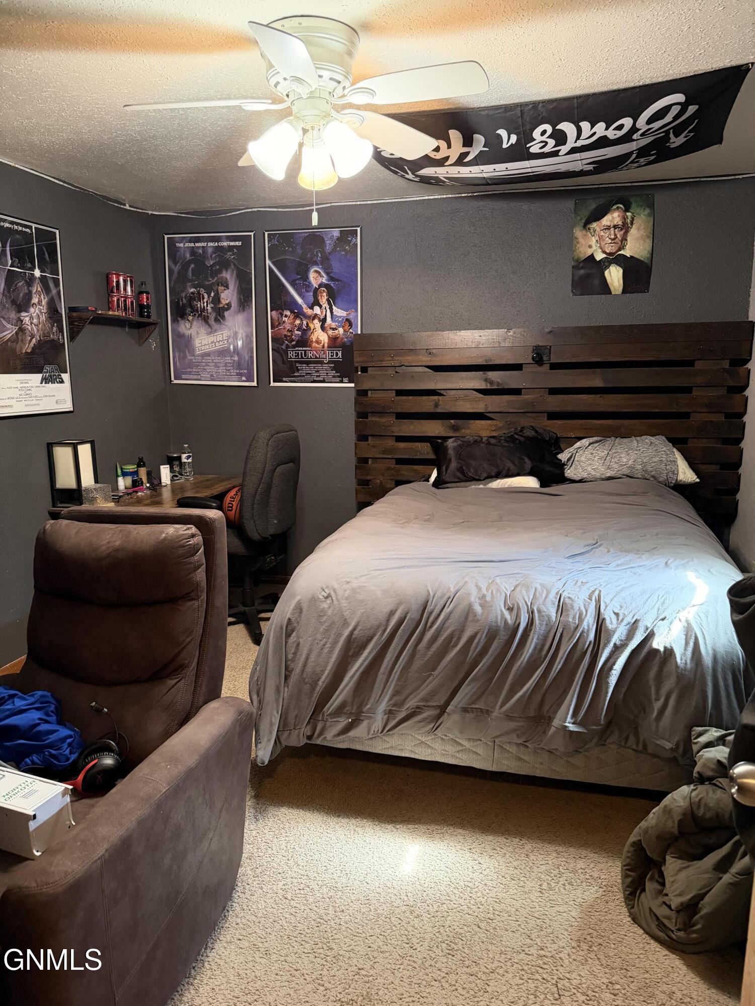 property viewer photo 18
