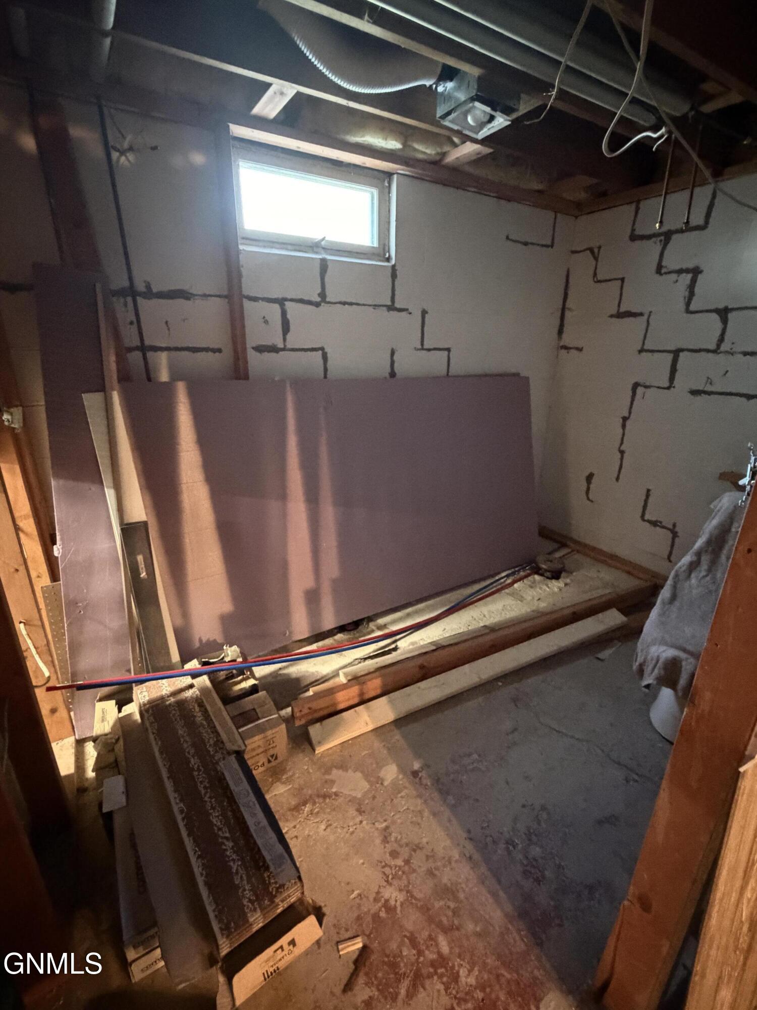 property viewer photo 20