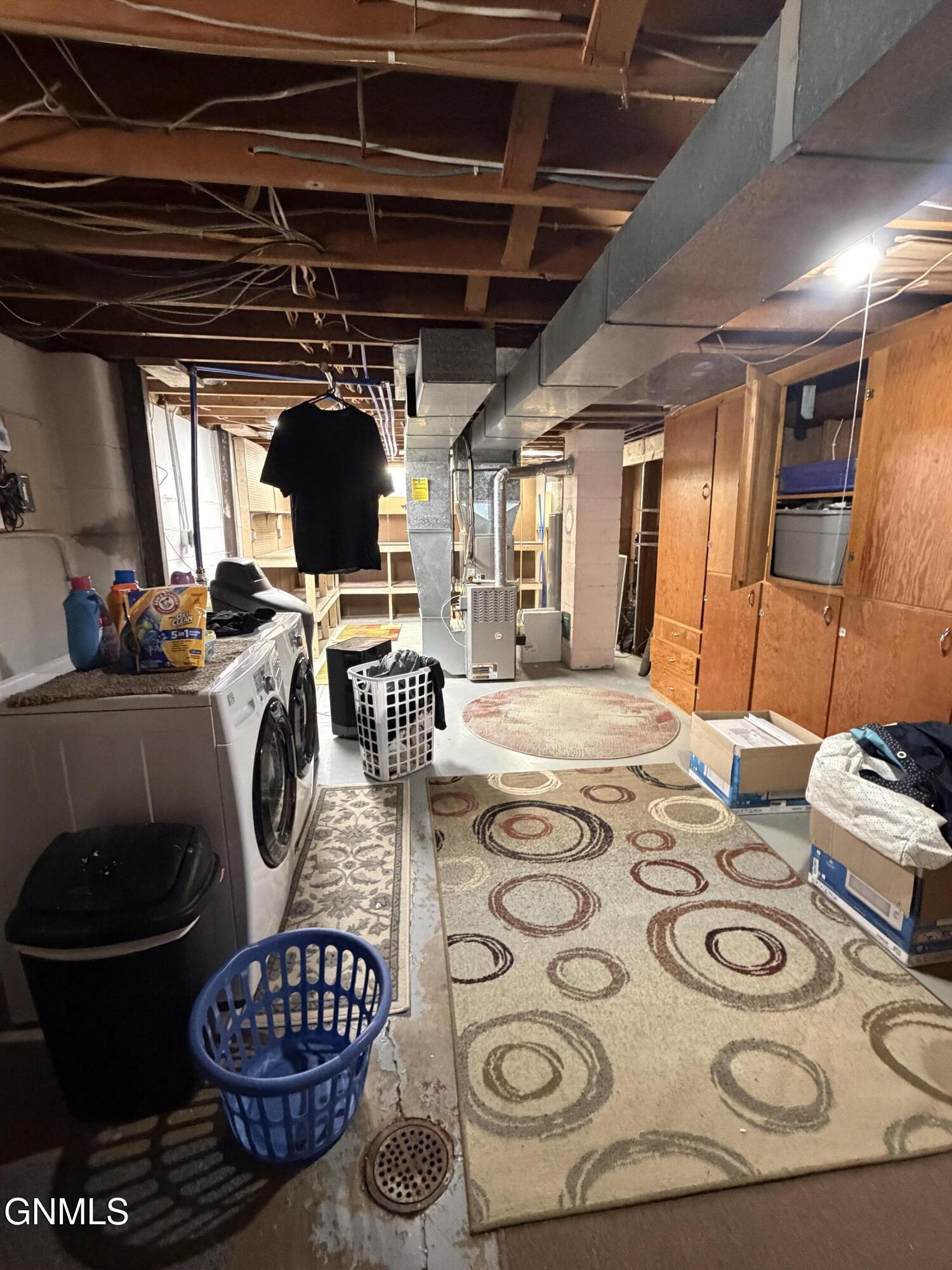 property viewer photo 21