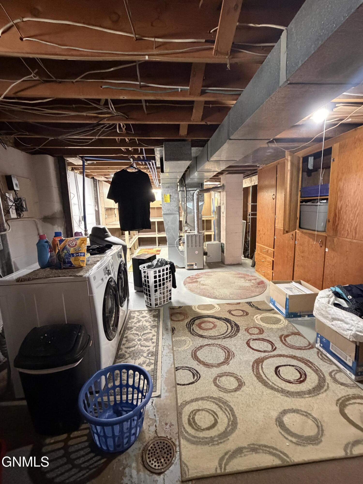 property viewer photo 22