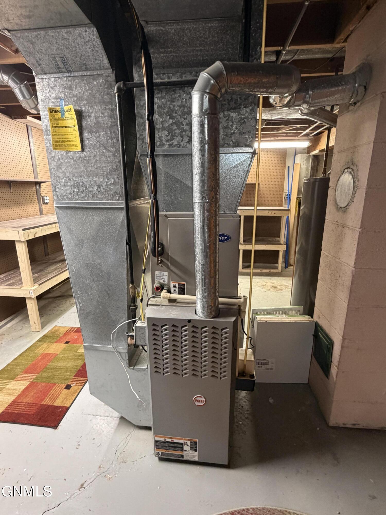 property viewer photo 24