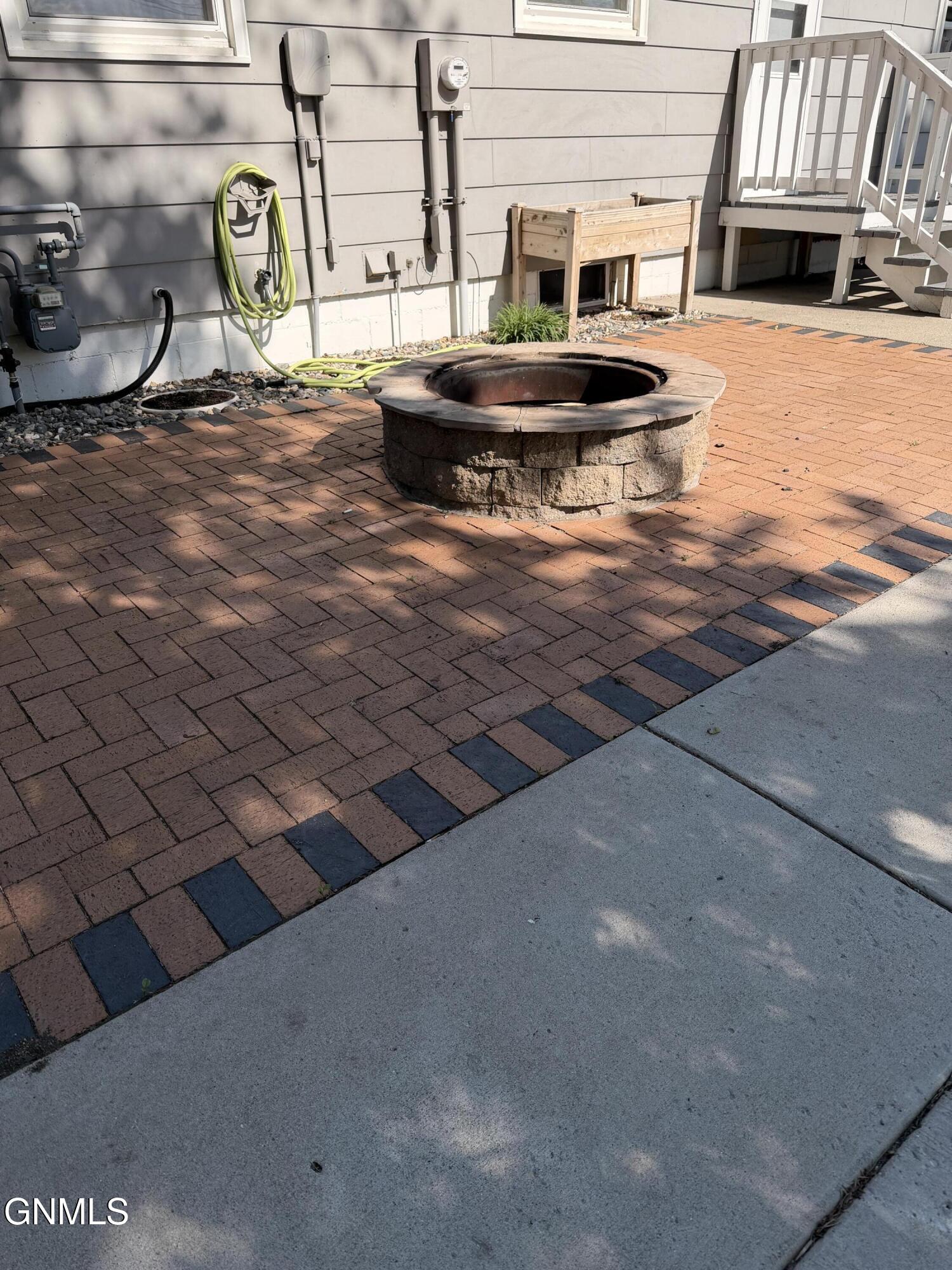 property viewer photo 27