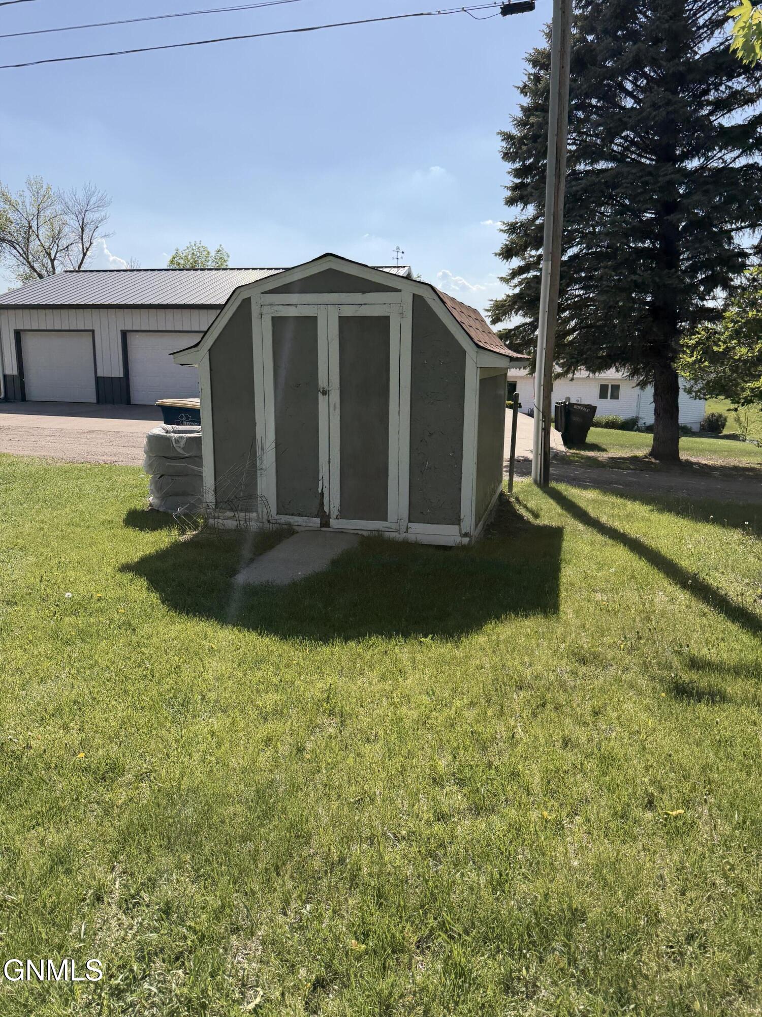 property viewer photo 28