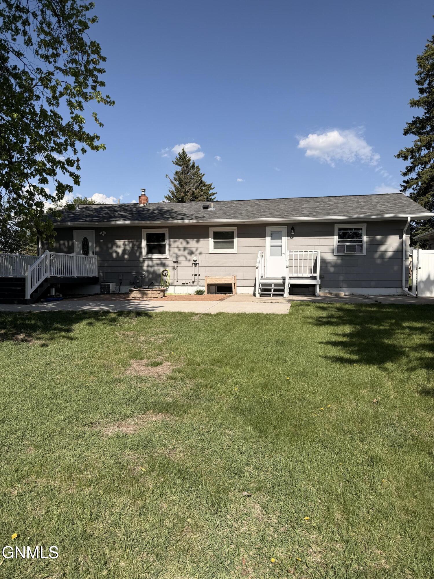 property viewer photo 29