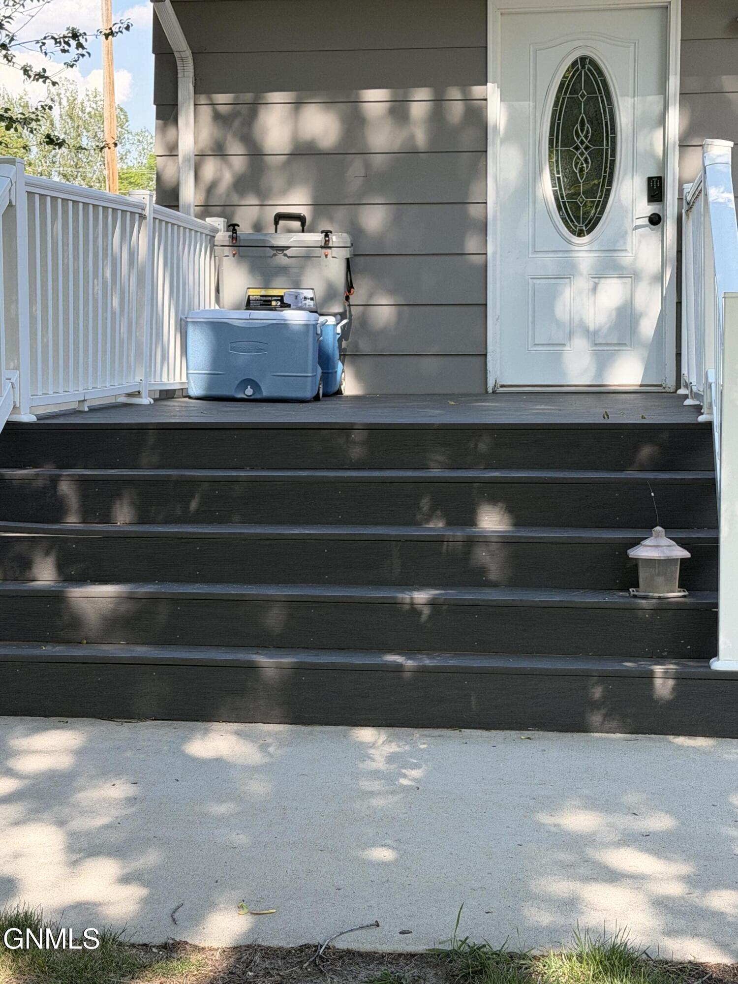 property viewer photo 31