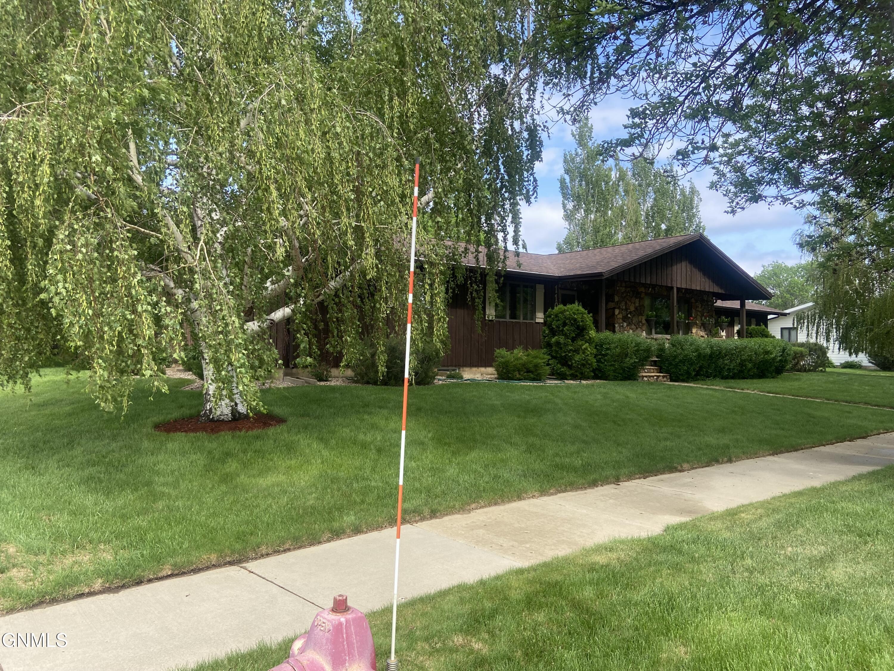 main property photo 4
