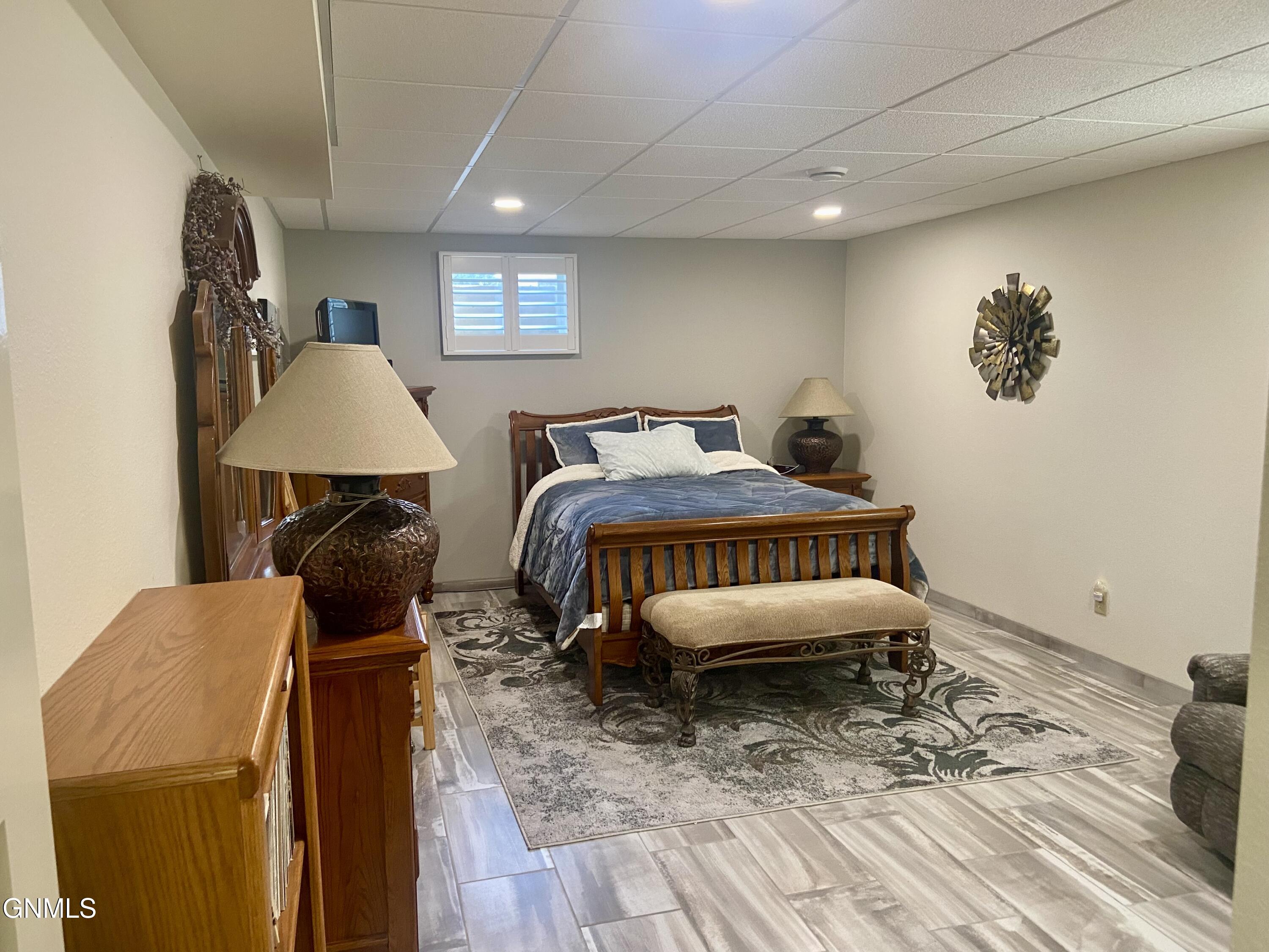 main property photo 45