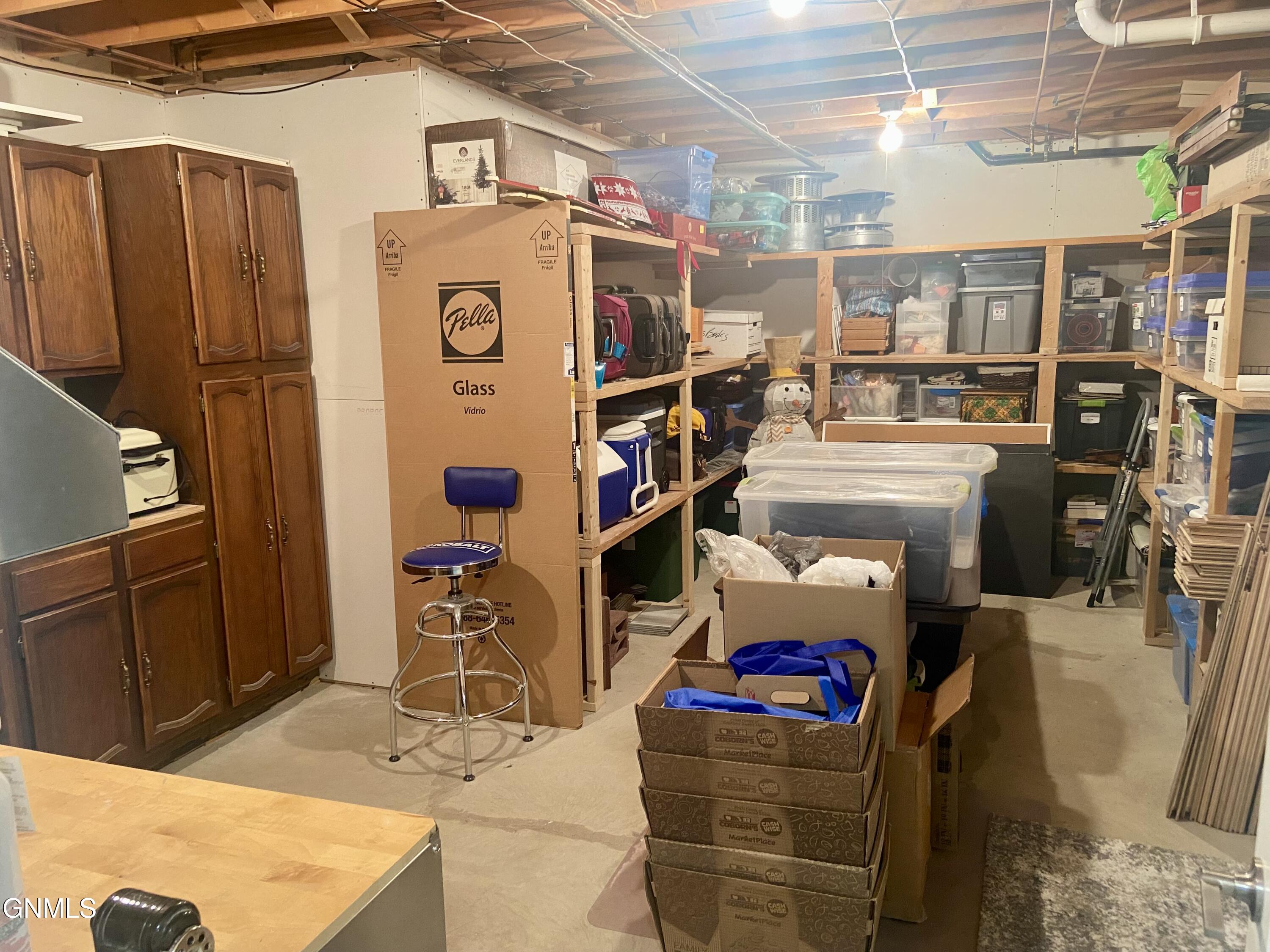 main property photo 48