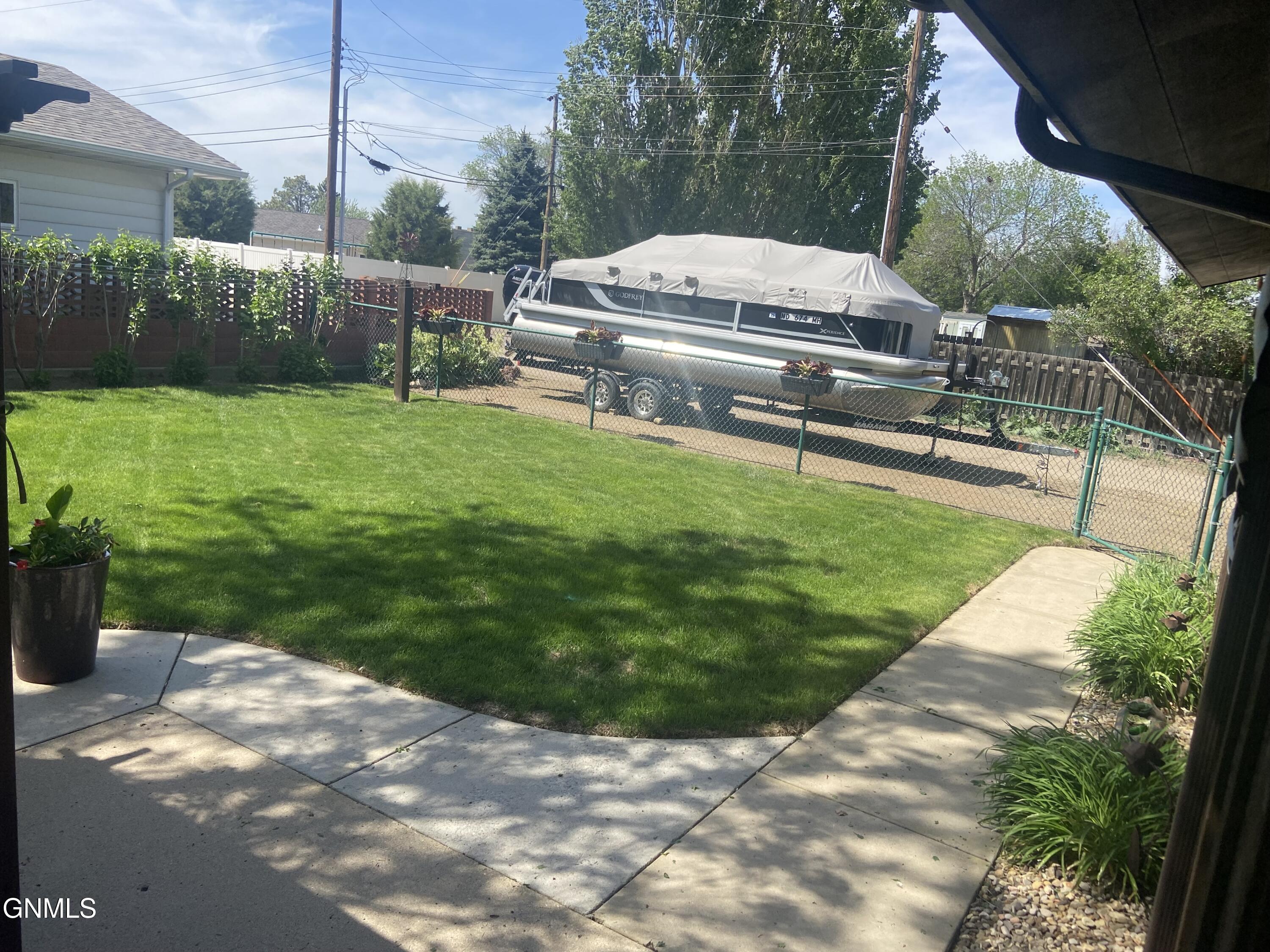 main property photo 52