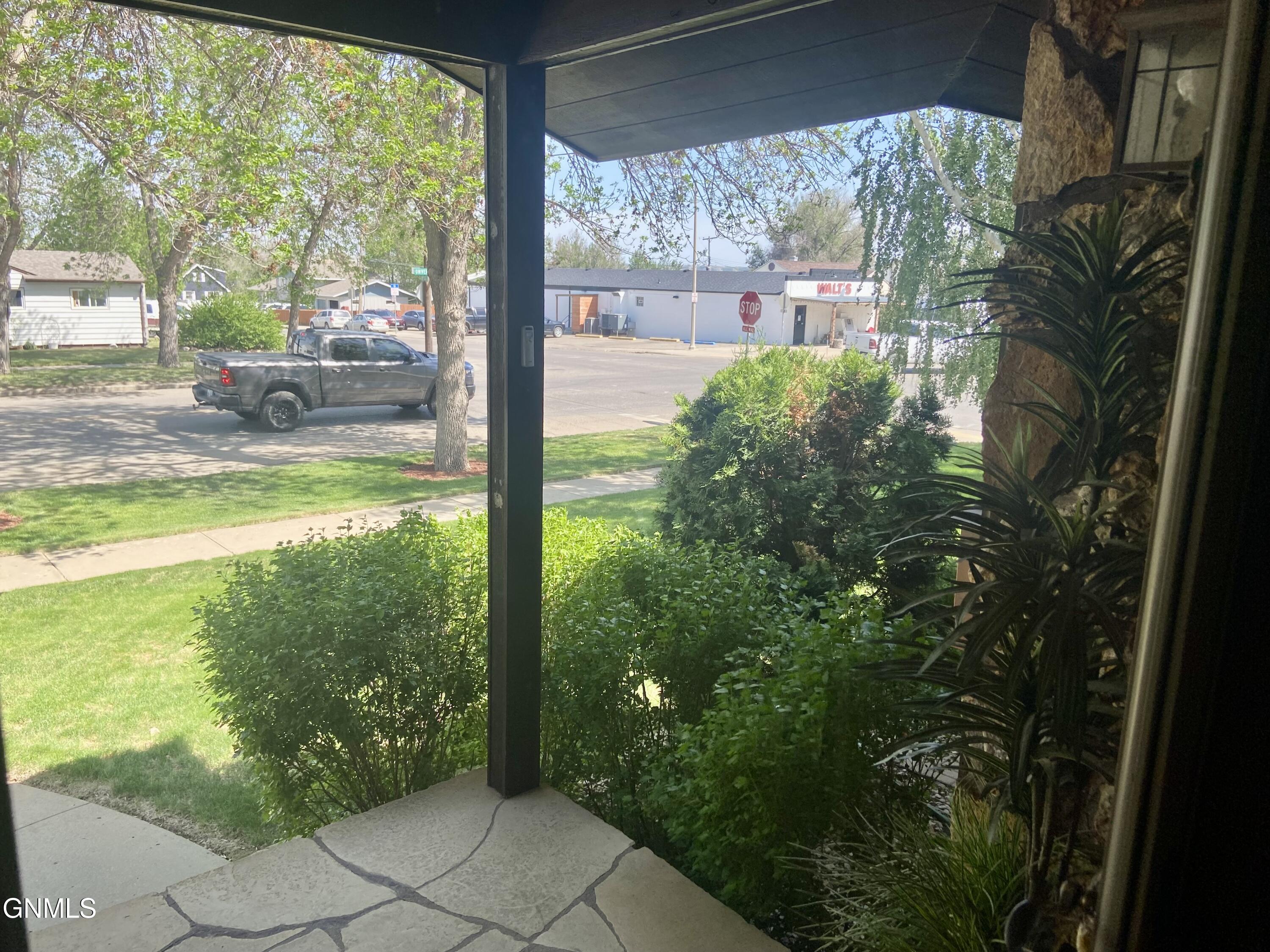 main property photo 55