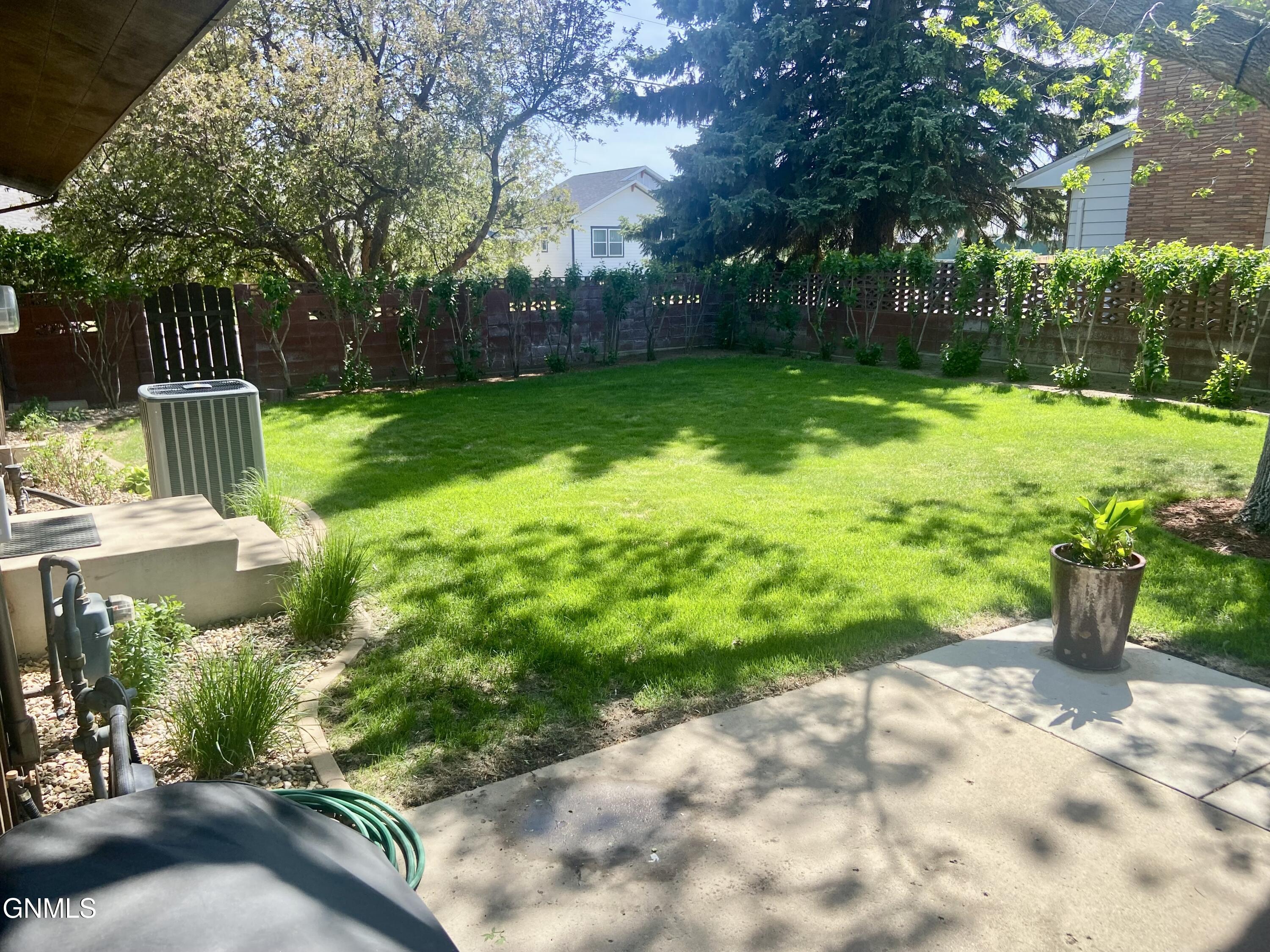 main property photo 57