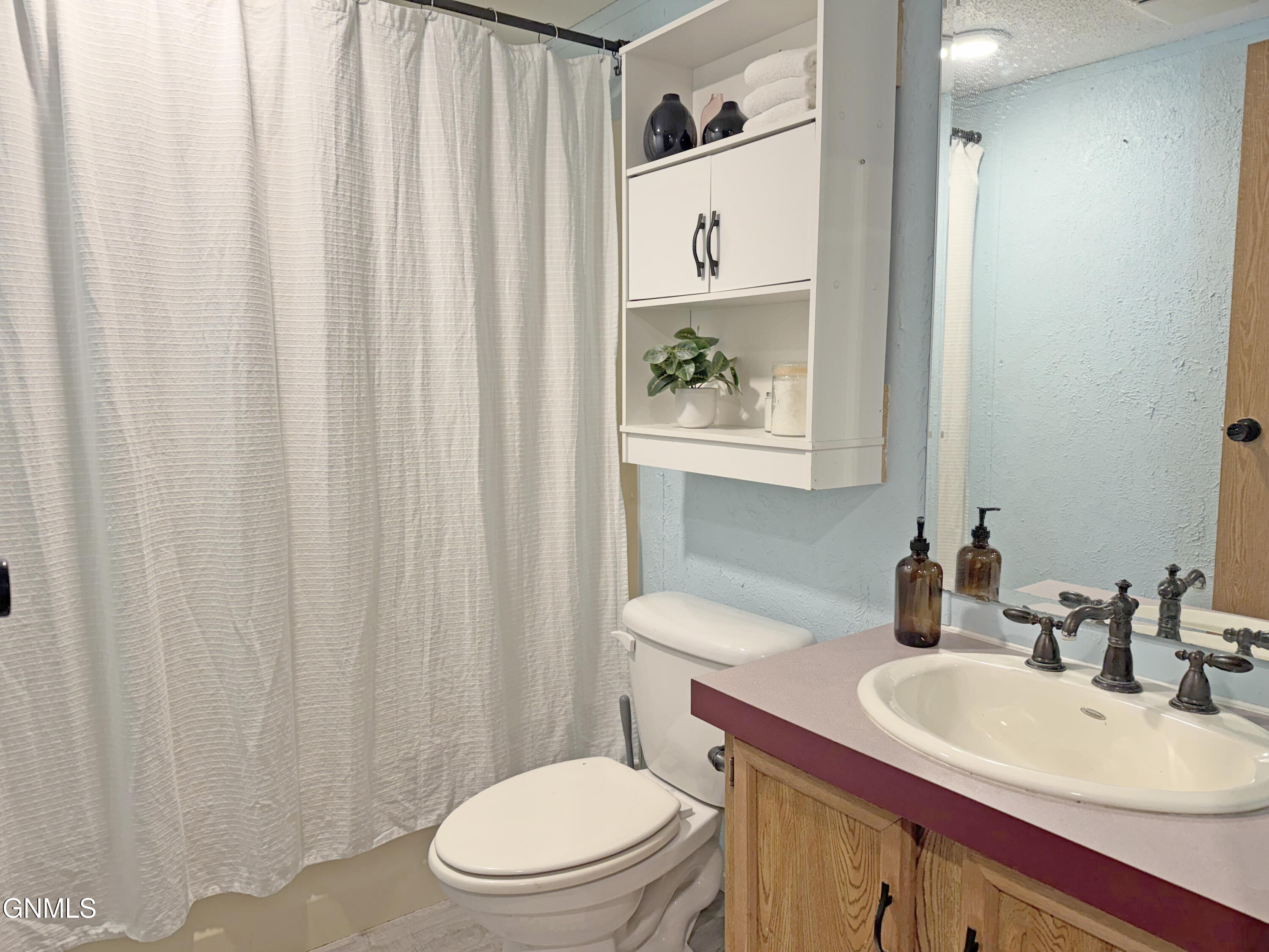 property viewer photo 28