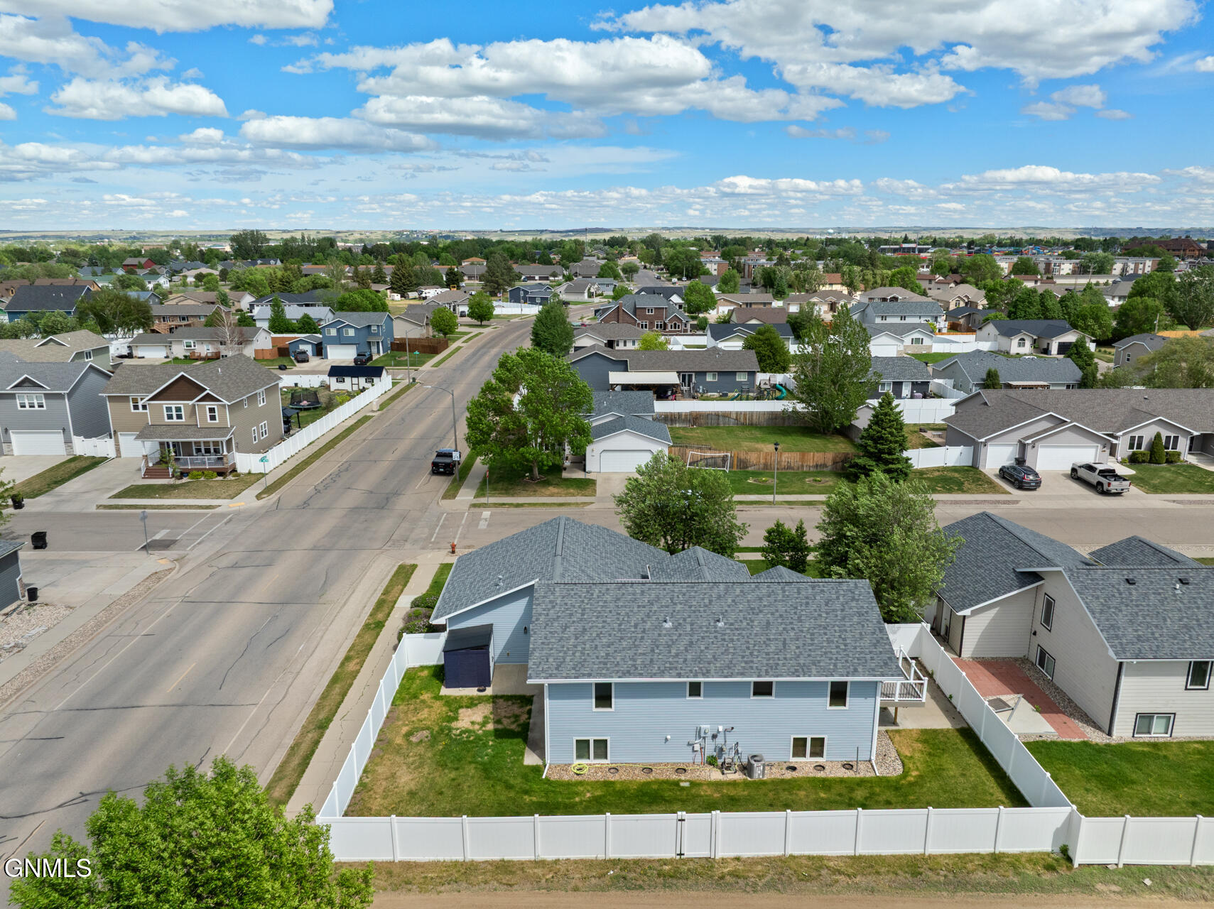 property viewer photo 10