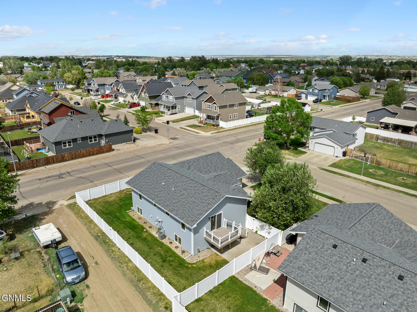 property viewer photo 11
