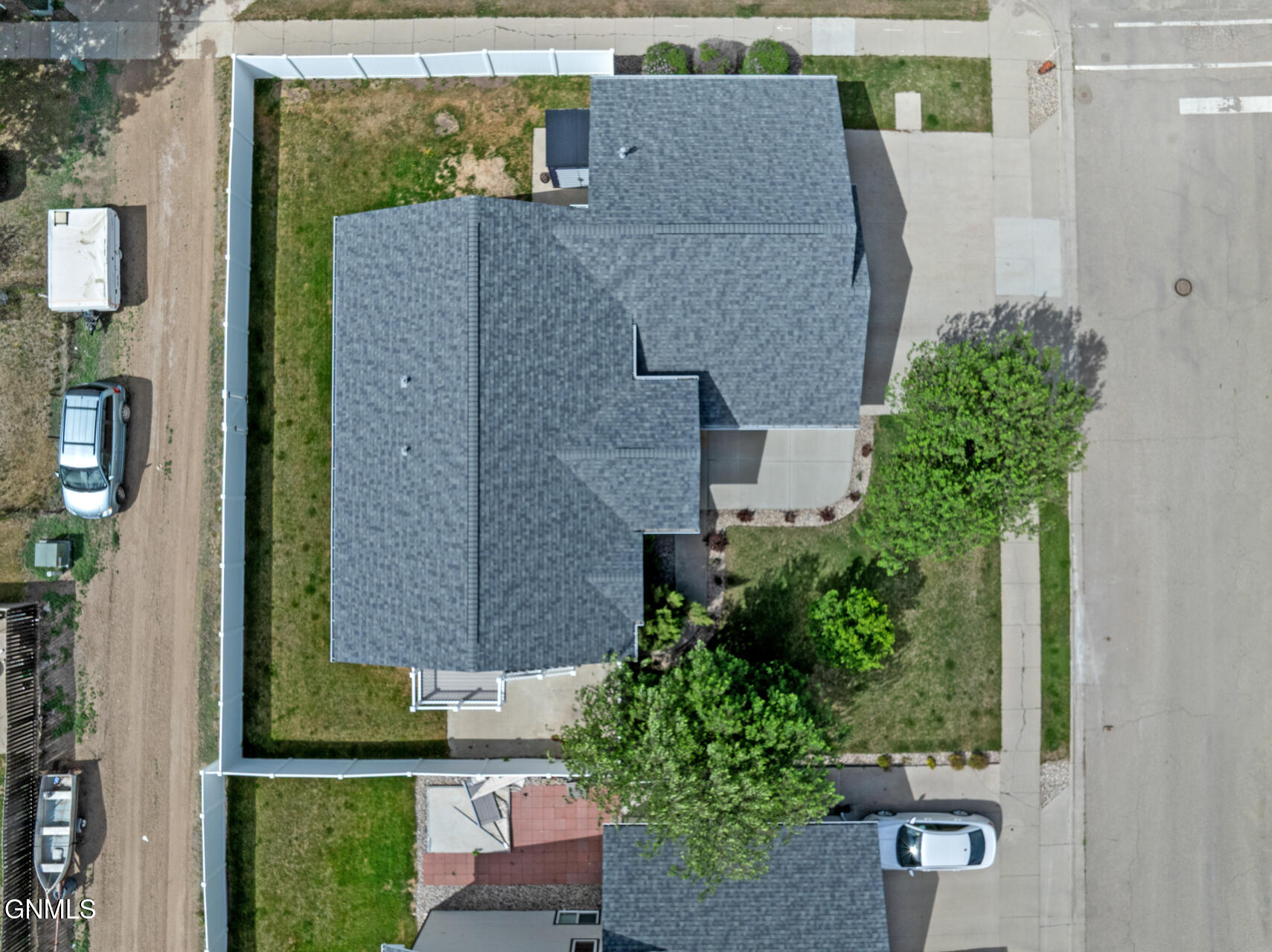 property viewer photo 12