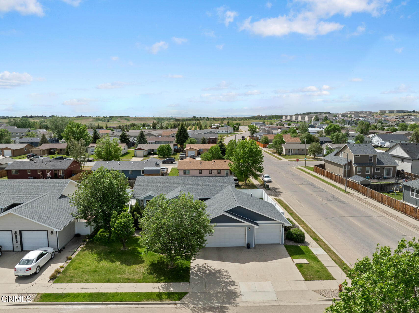 property viewer photo 7