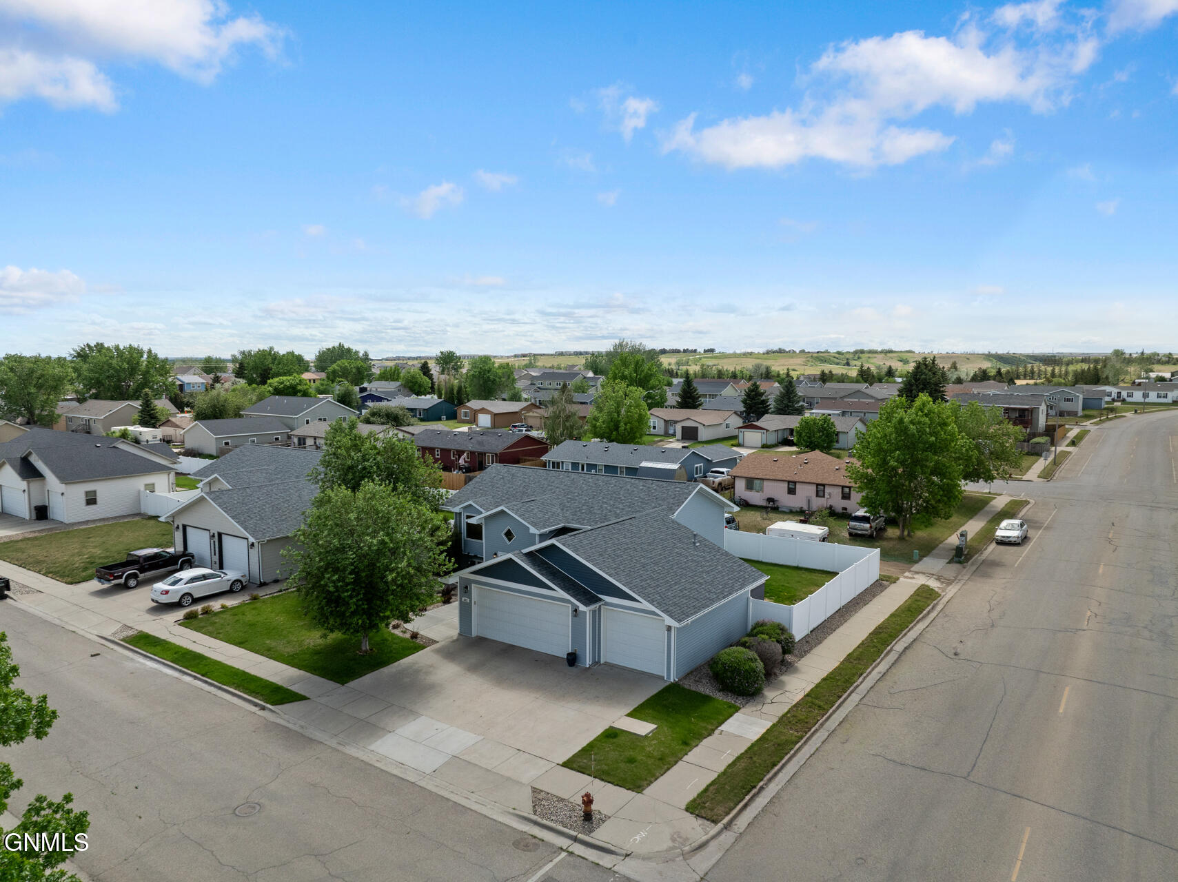 property viewer photo 8