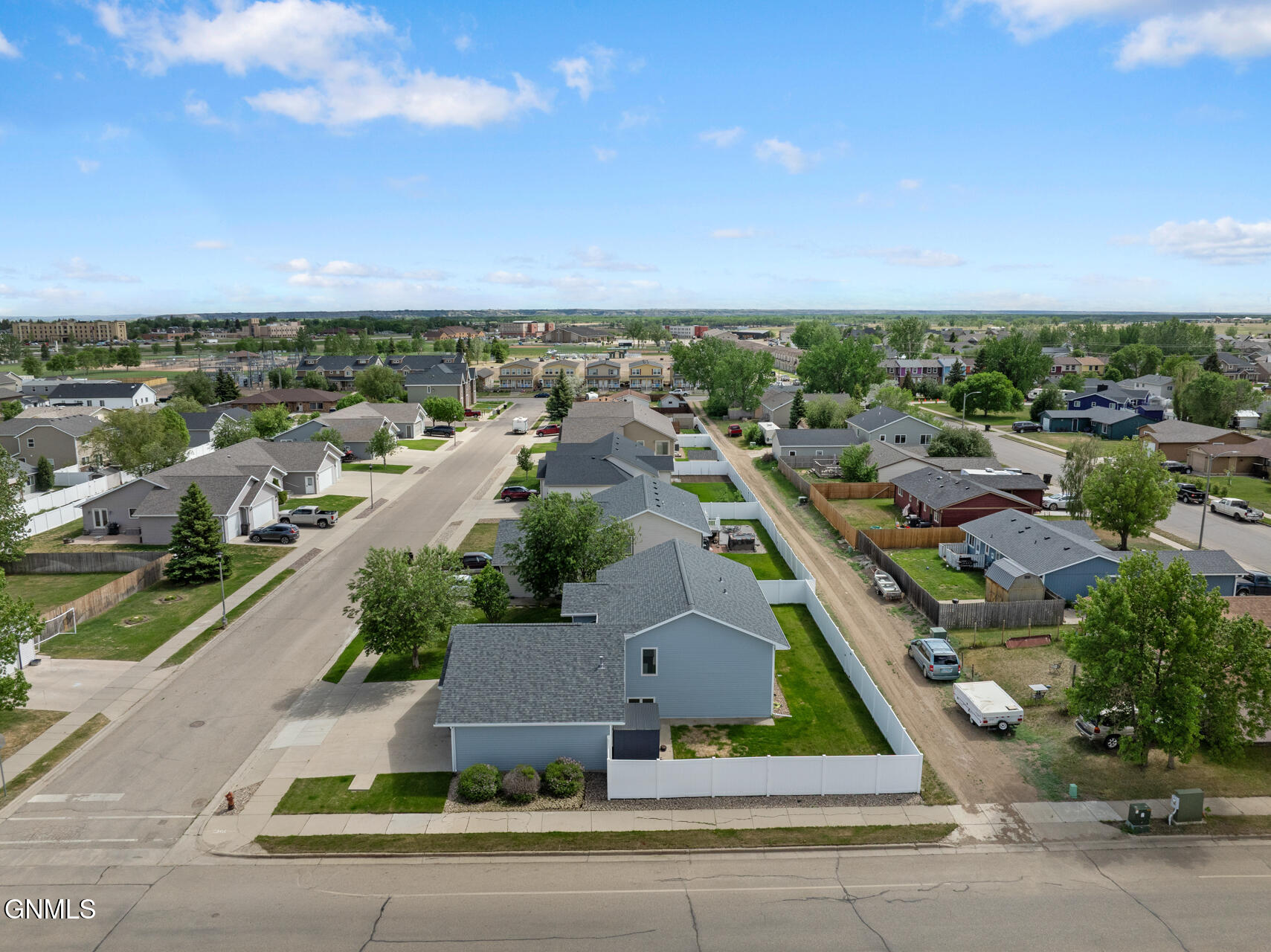 property viewer photo 9