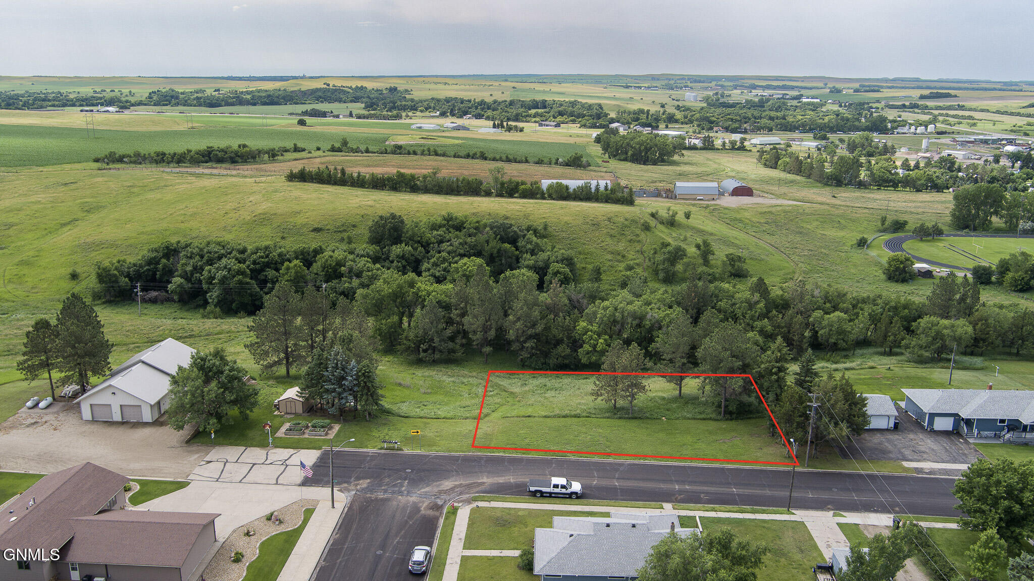 main property photo 1