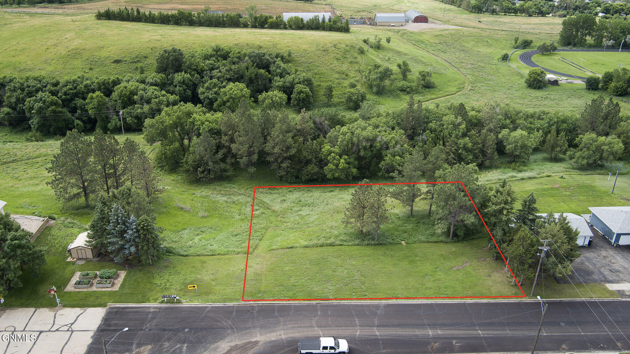 main property photo 2