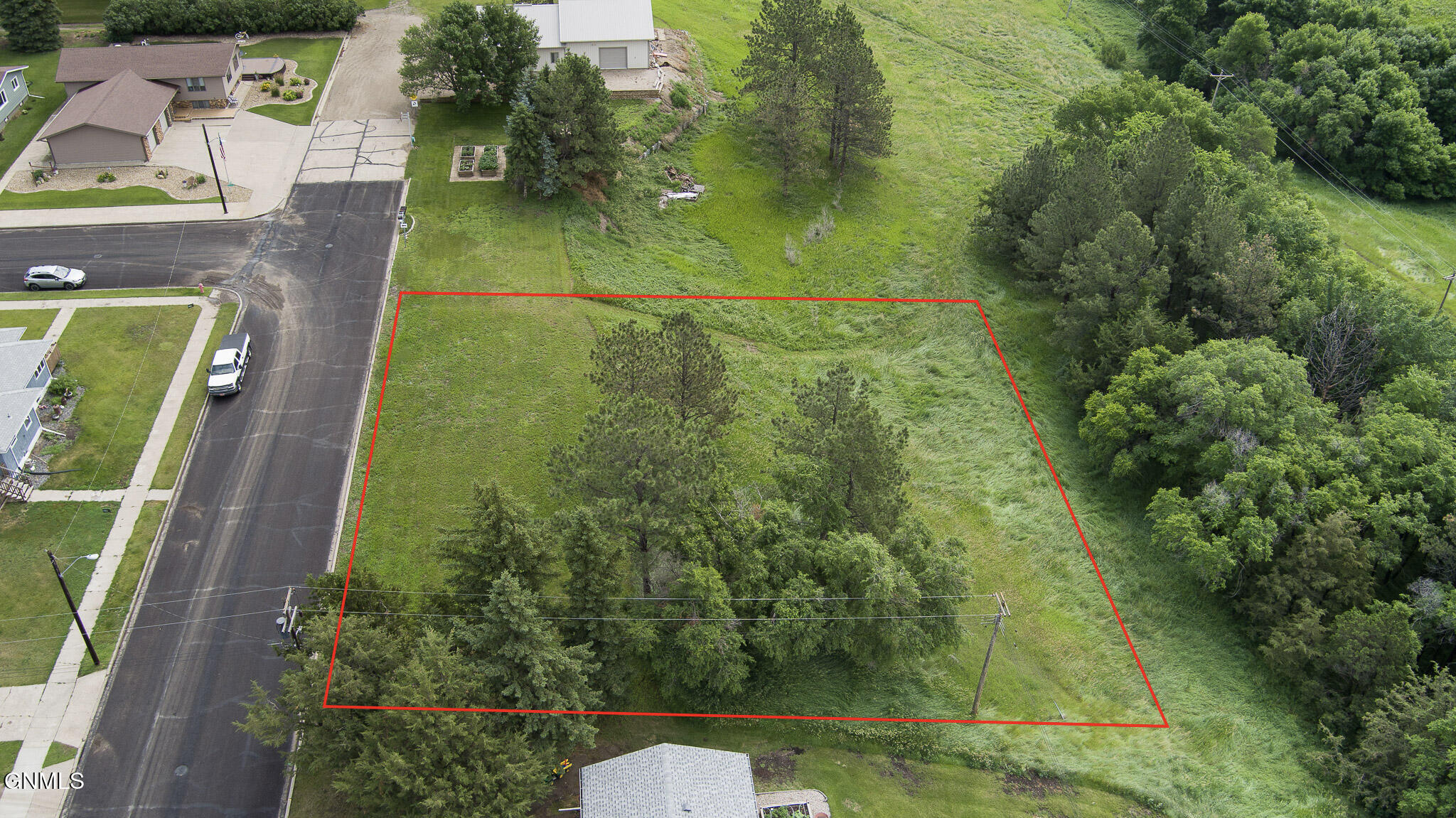 main property photo 5