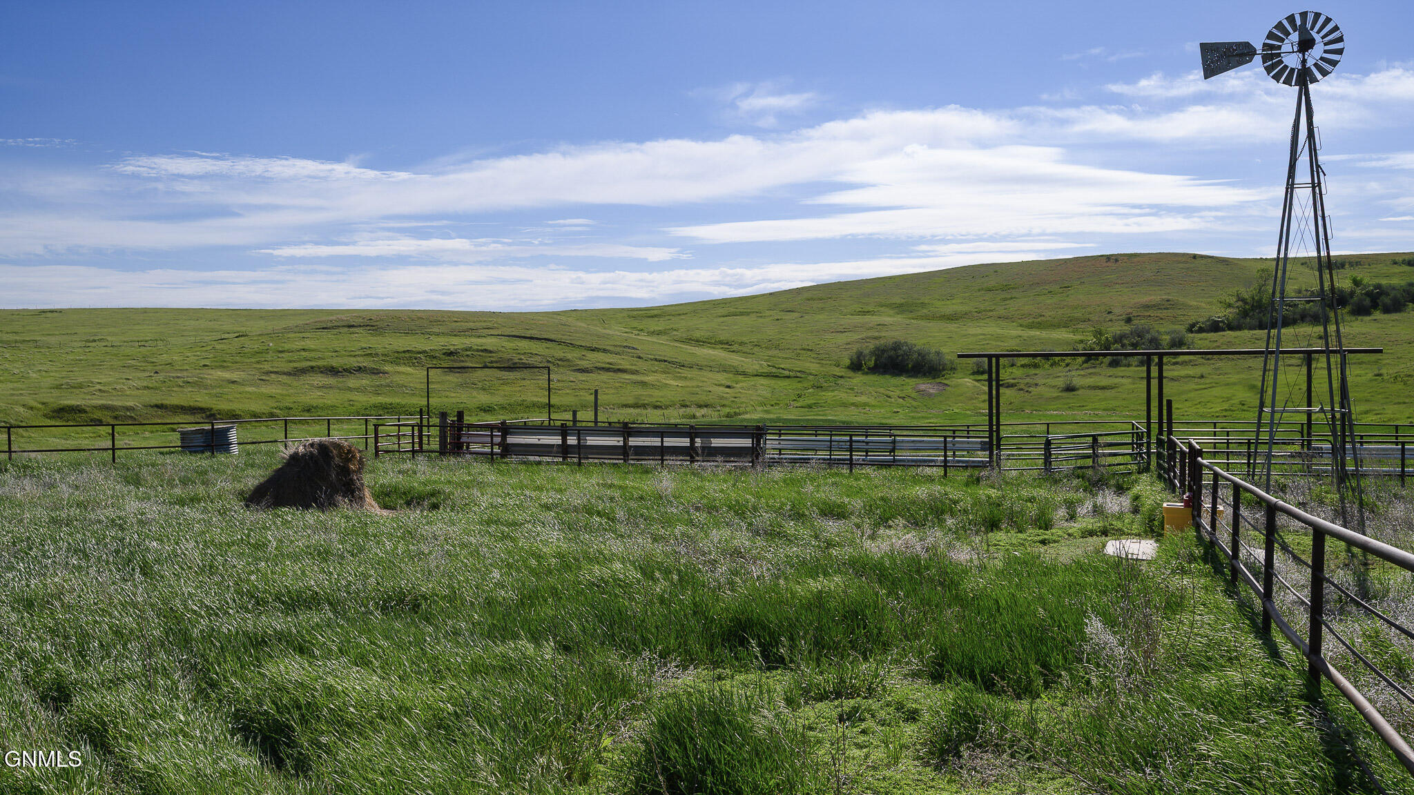 main property photo 56