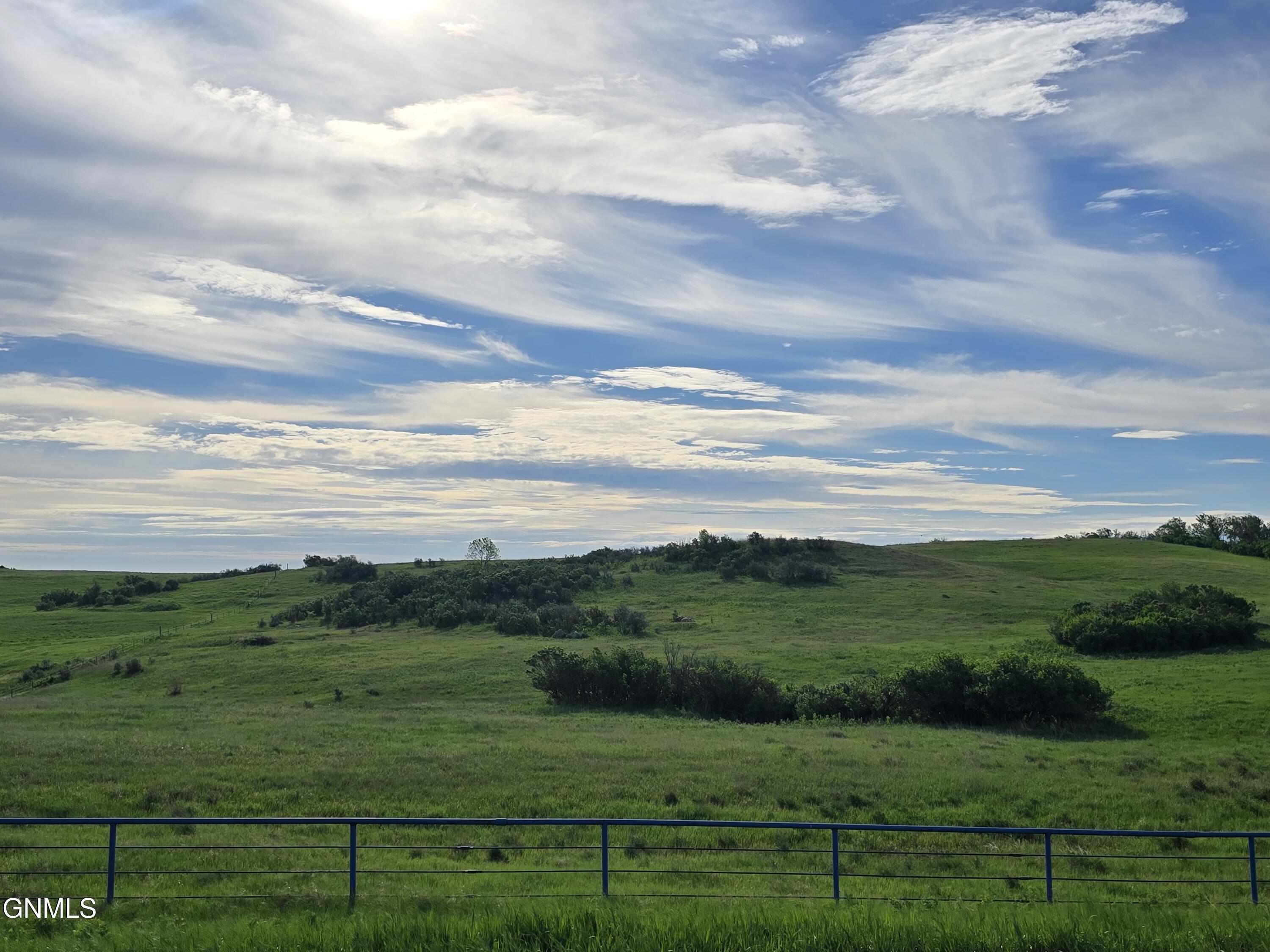 main property photo 64