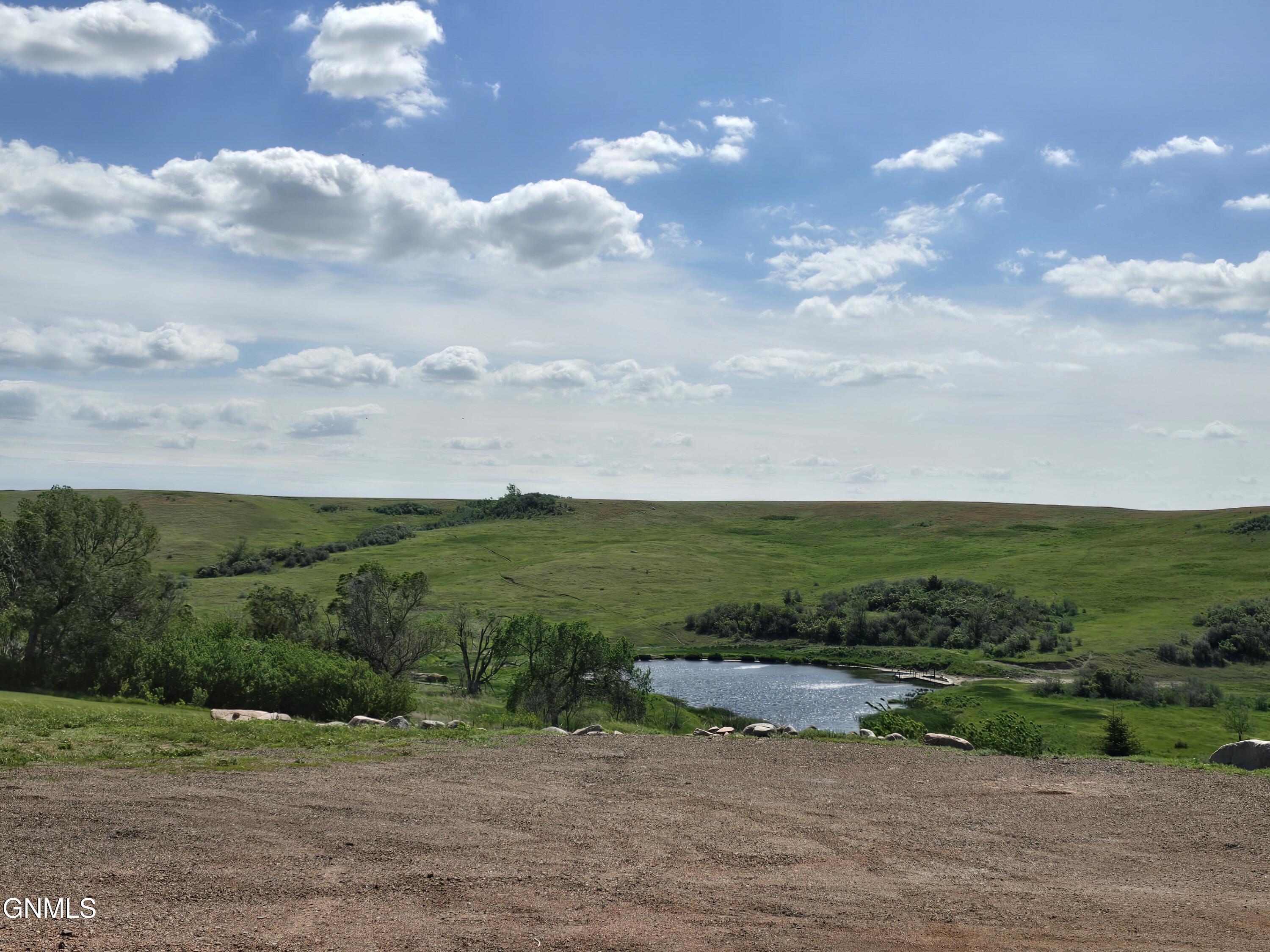 main property photo 65