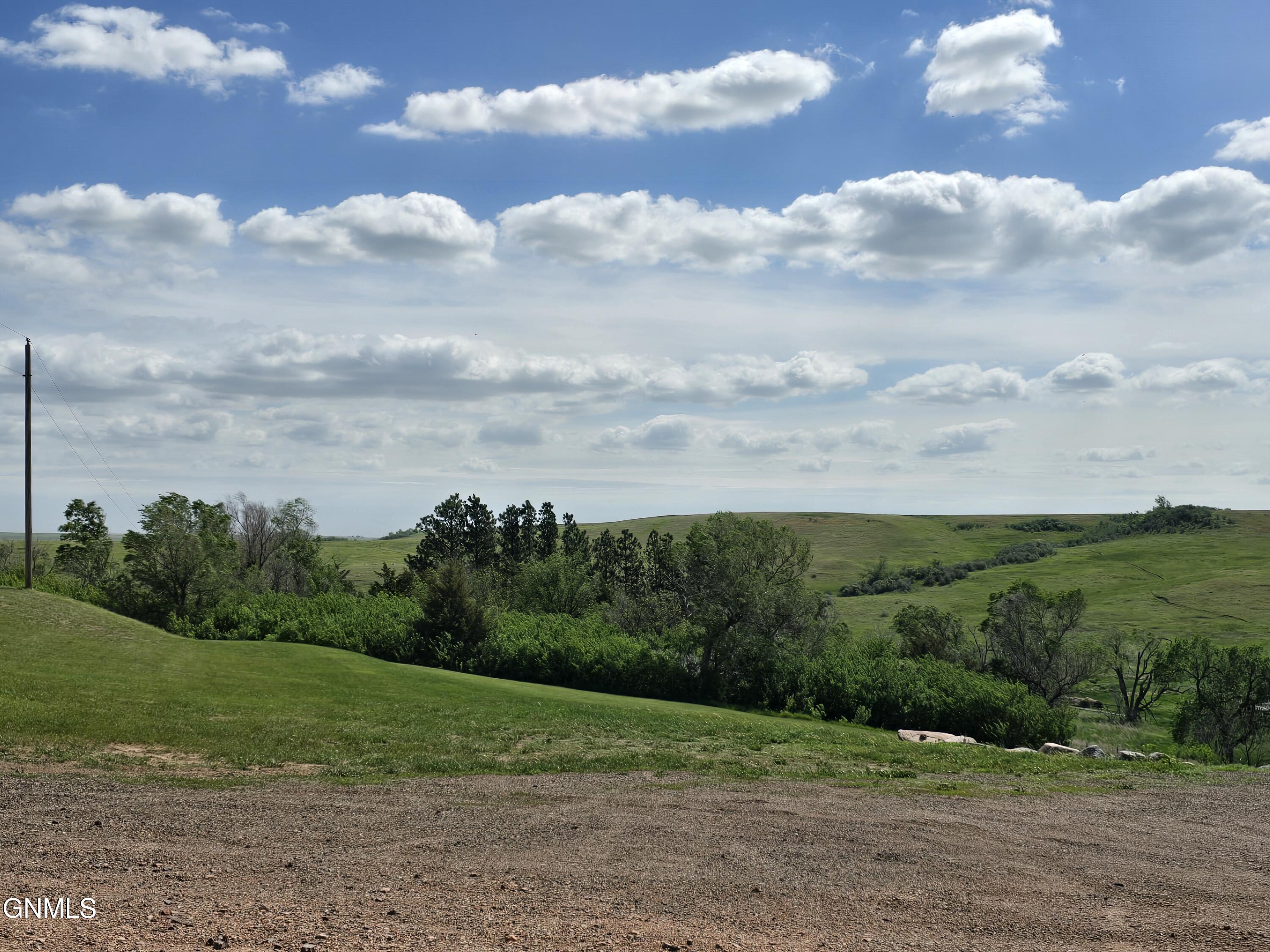 main property photo 66