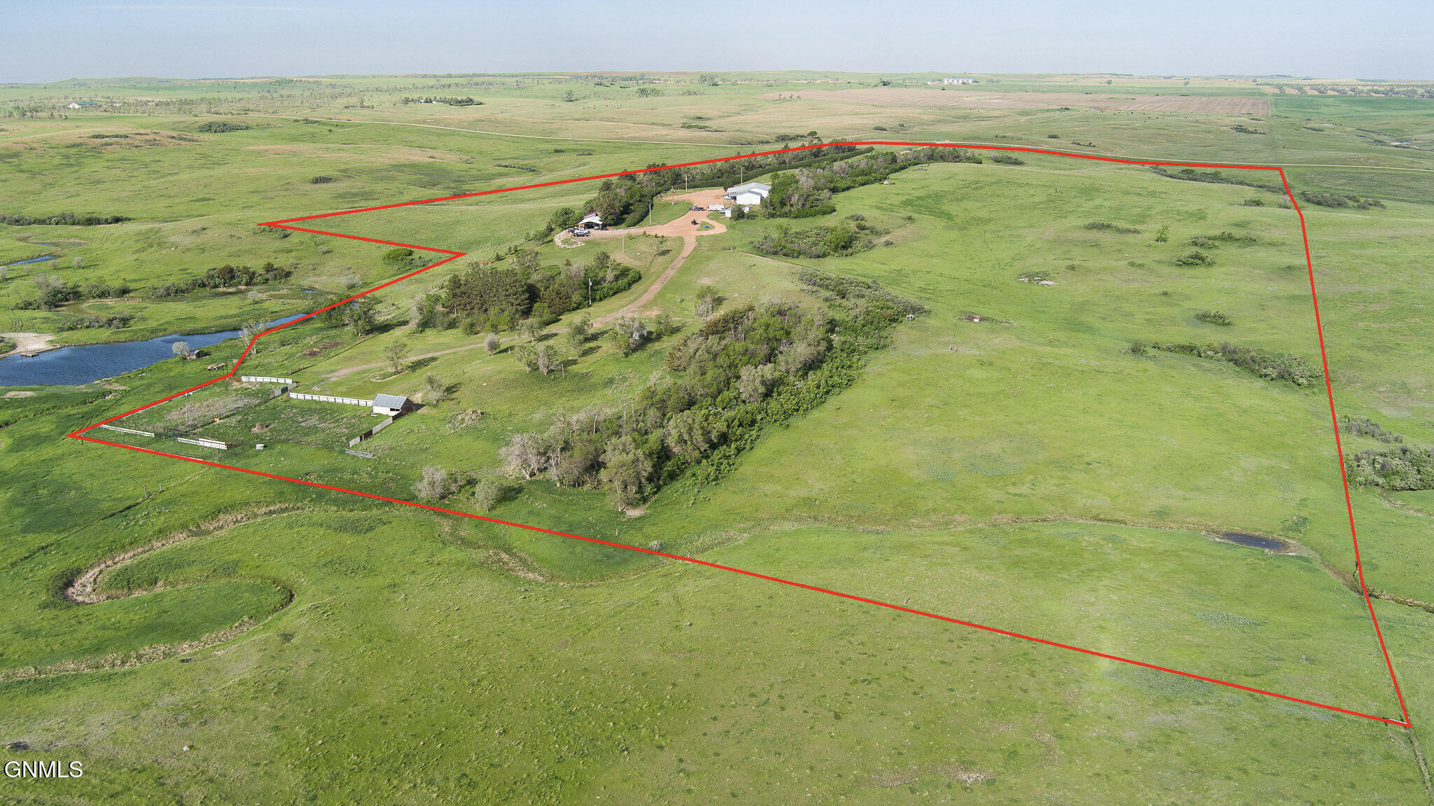main property photo 73