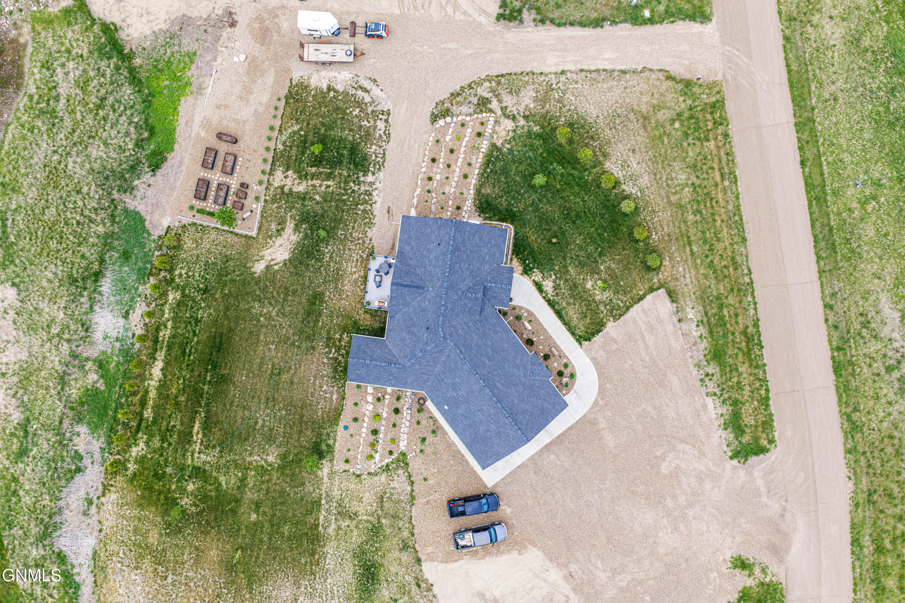 main property photo 52