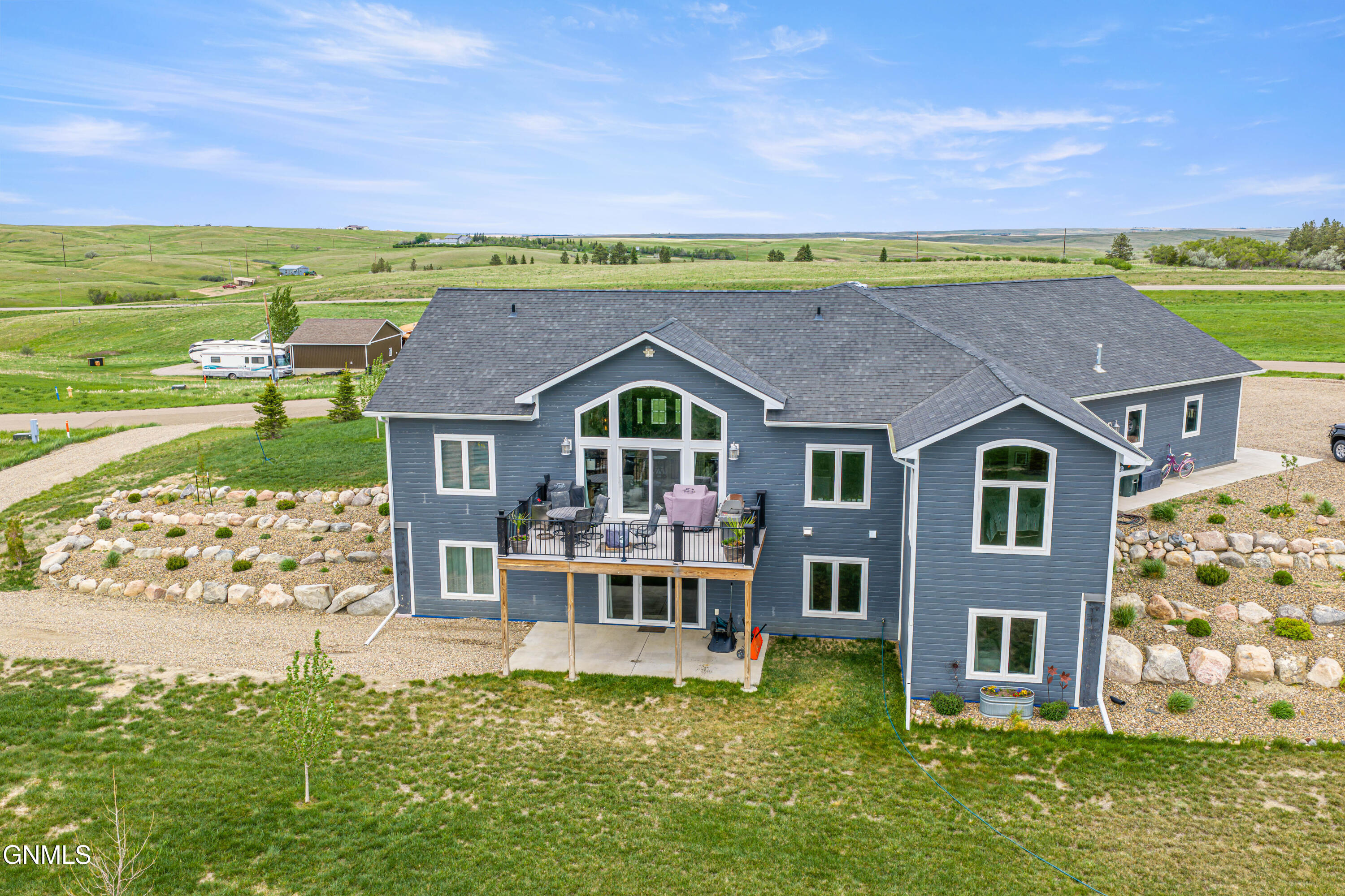 main property photo 55