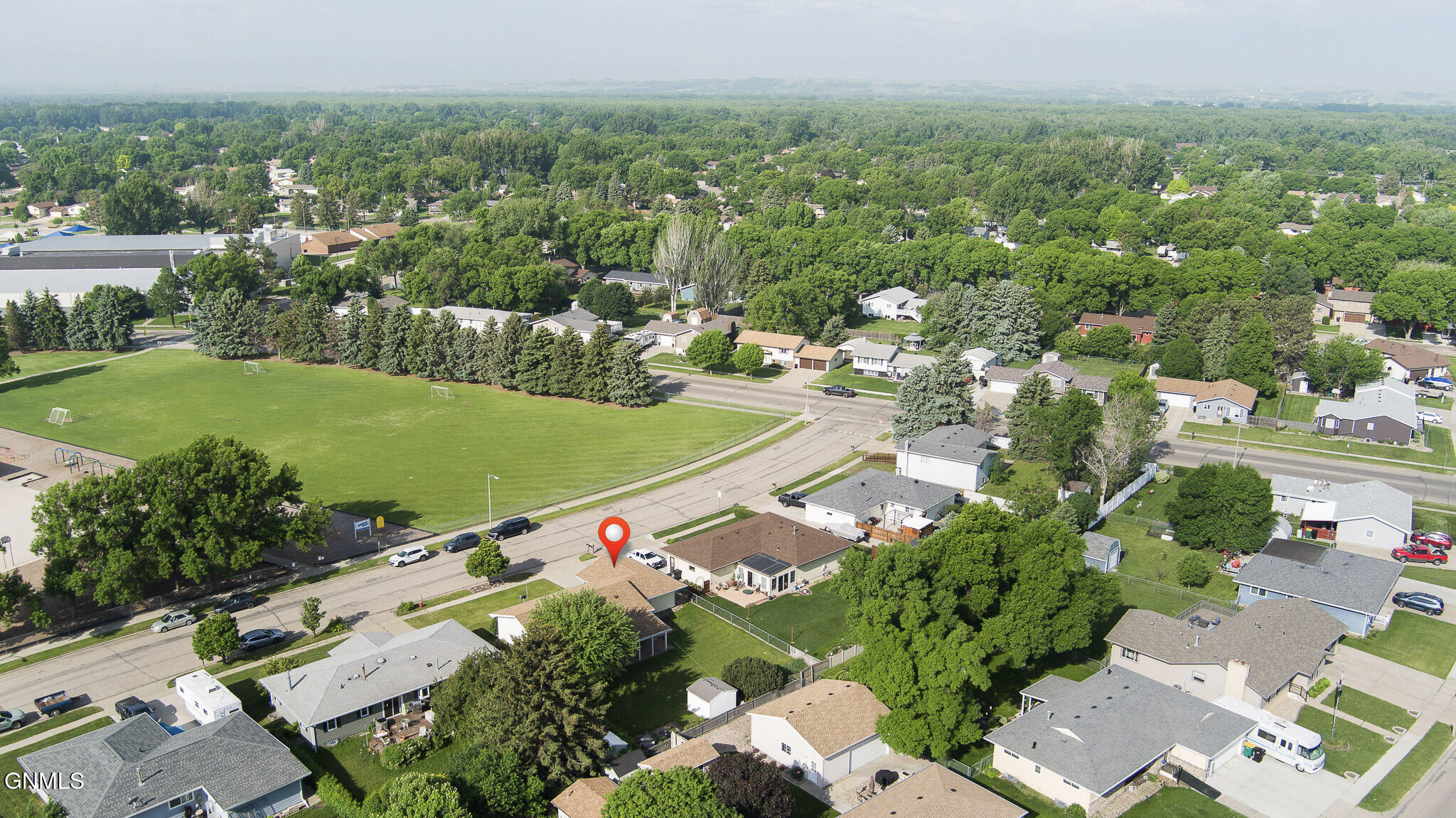 main property photo 43