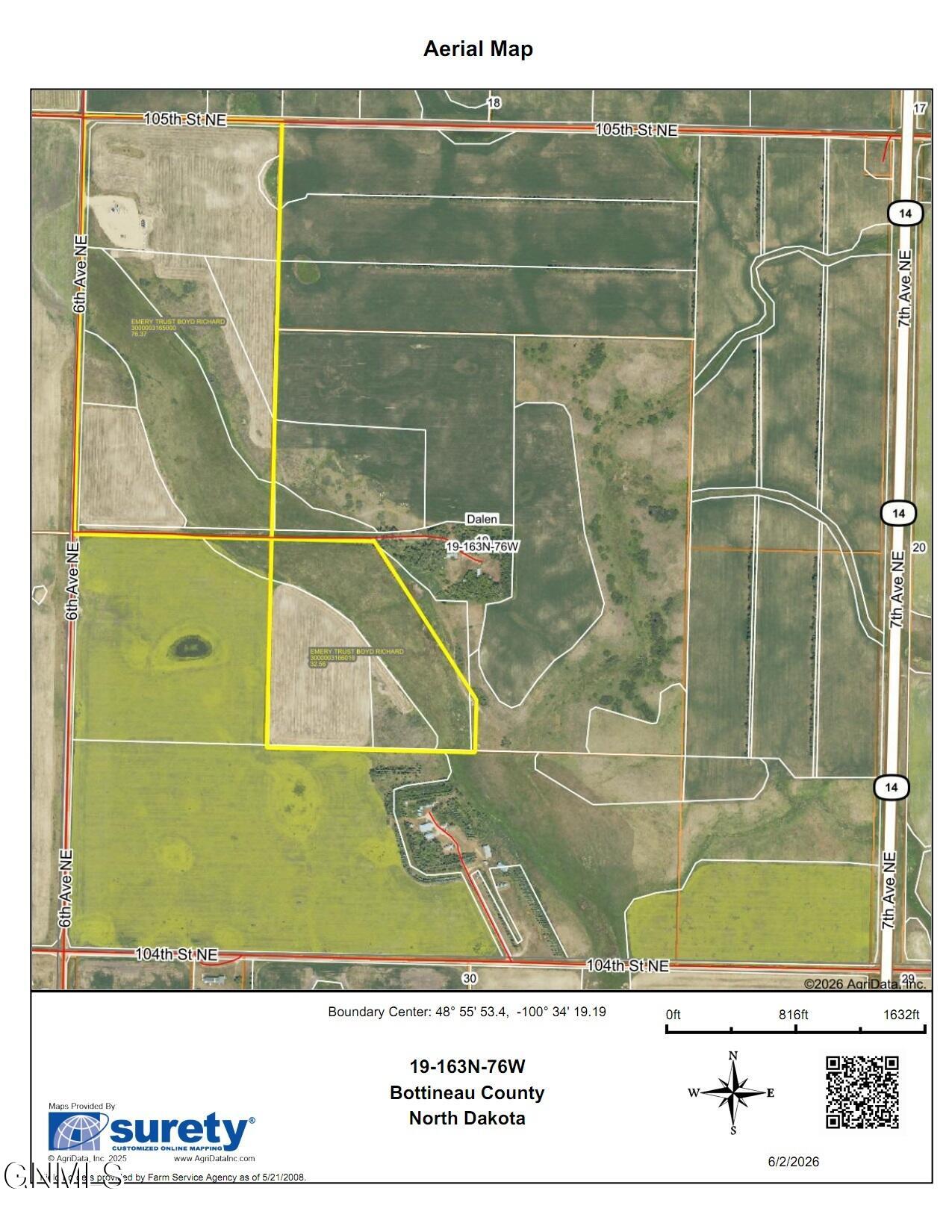main property photo 1
