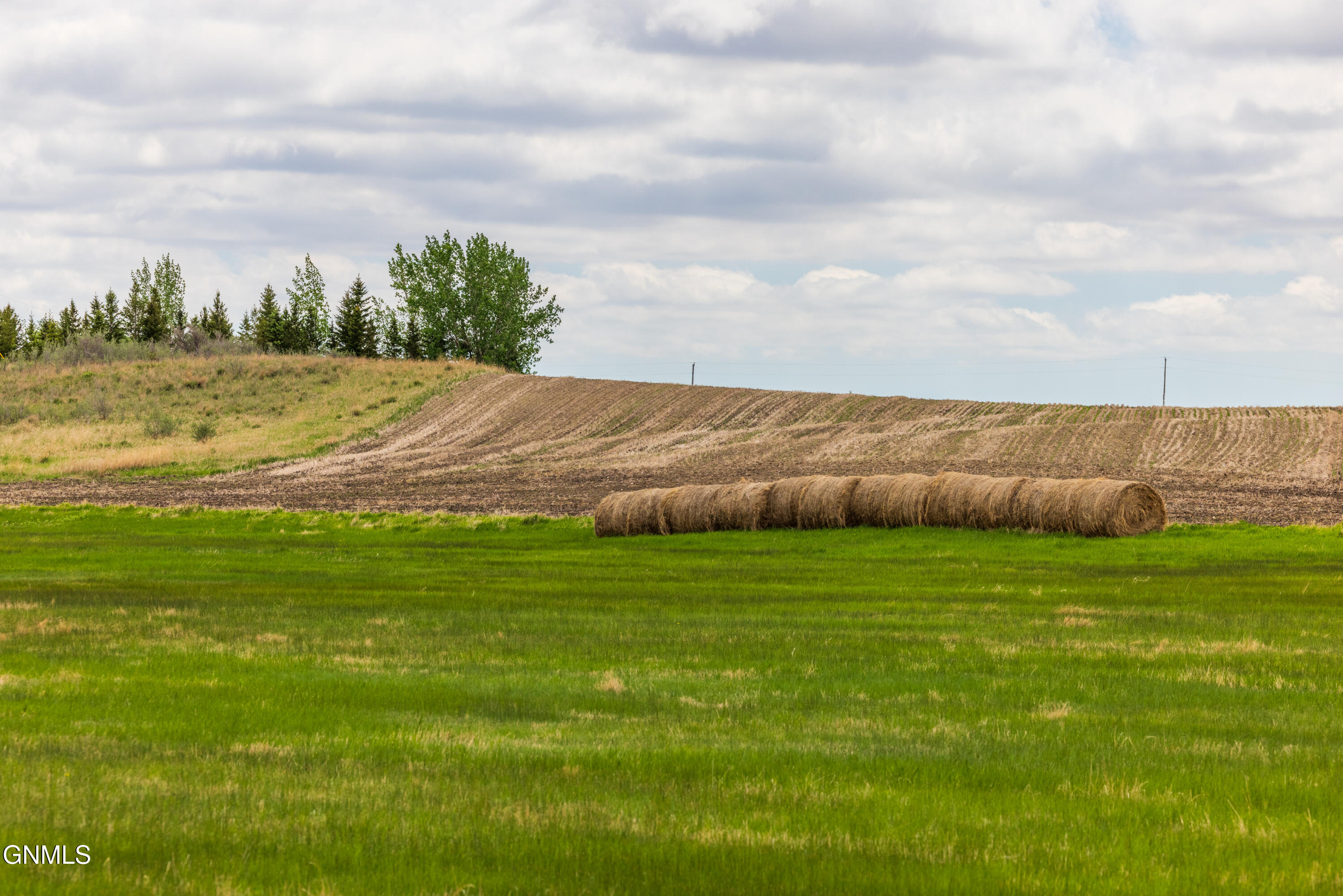 main property photo 55