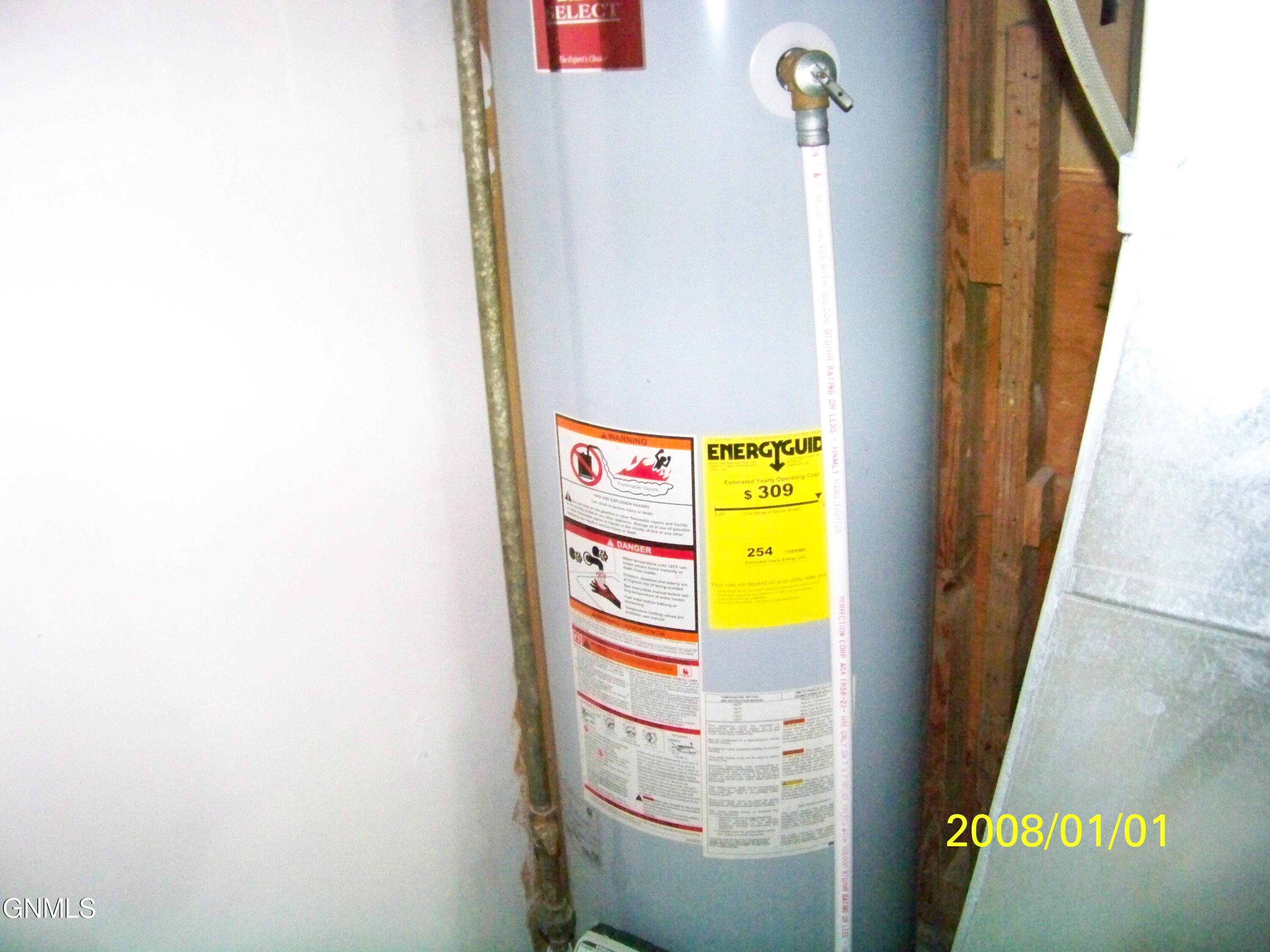 main property photo 25
