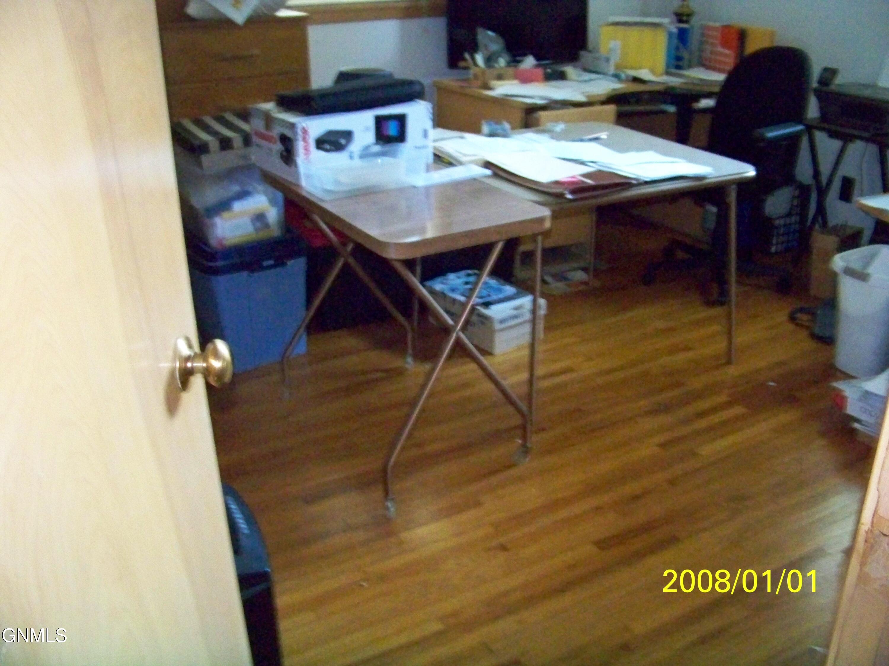 main property photo 39