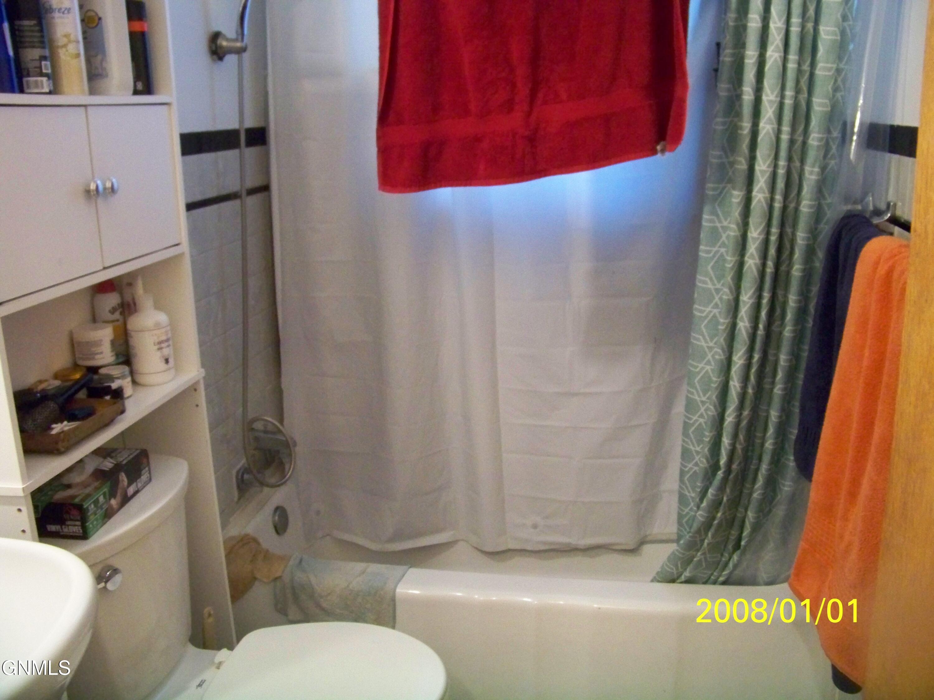 main property photo 40